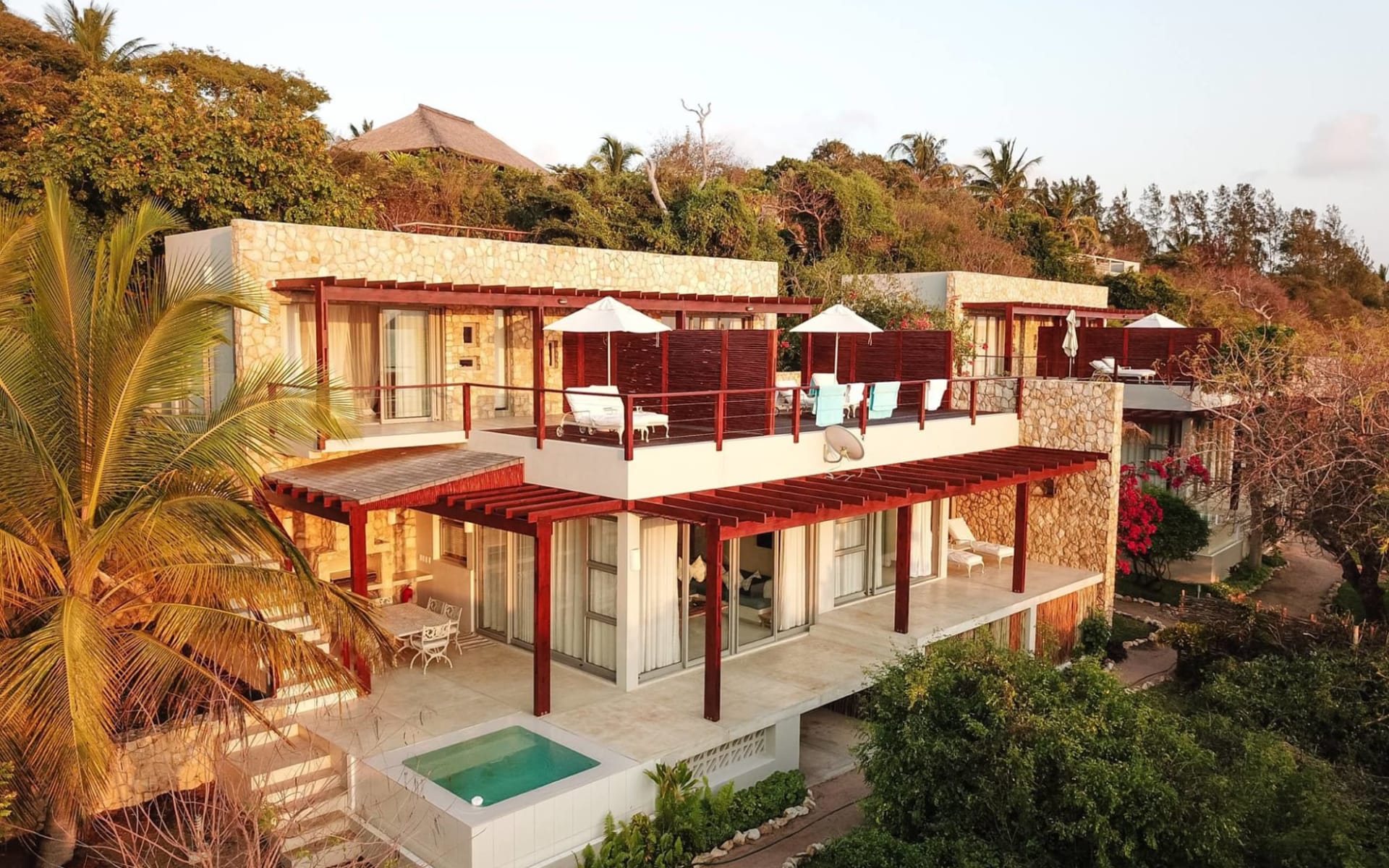 Bahia Mar Boutique Hotel in Vilanculos: 22770689_1486264254796859_3825063400513167885_o Bahia Mar Boutique Hotel in Vilanculos: 22770689_1486264254796859_3825063400513167885_o