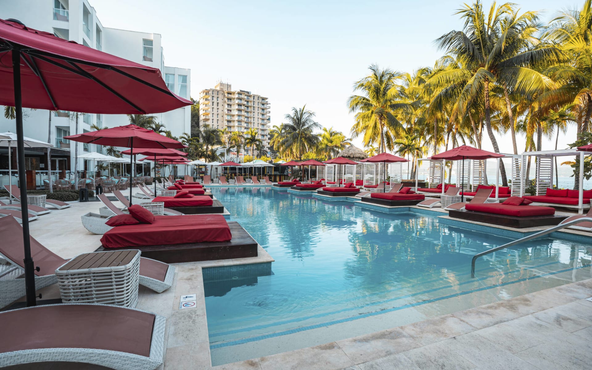 S Hotel Montego Bay: 24.05.13. hotel s-MAT03604