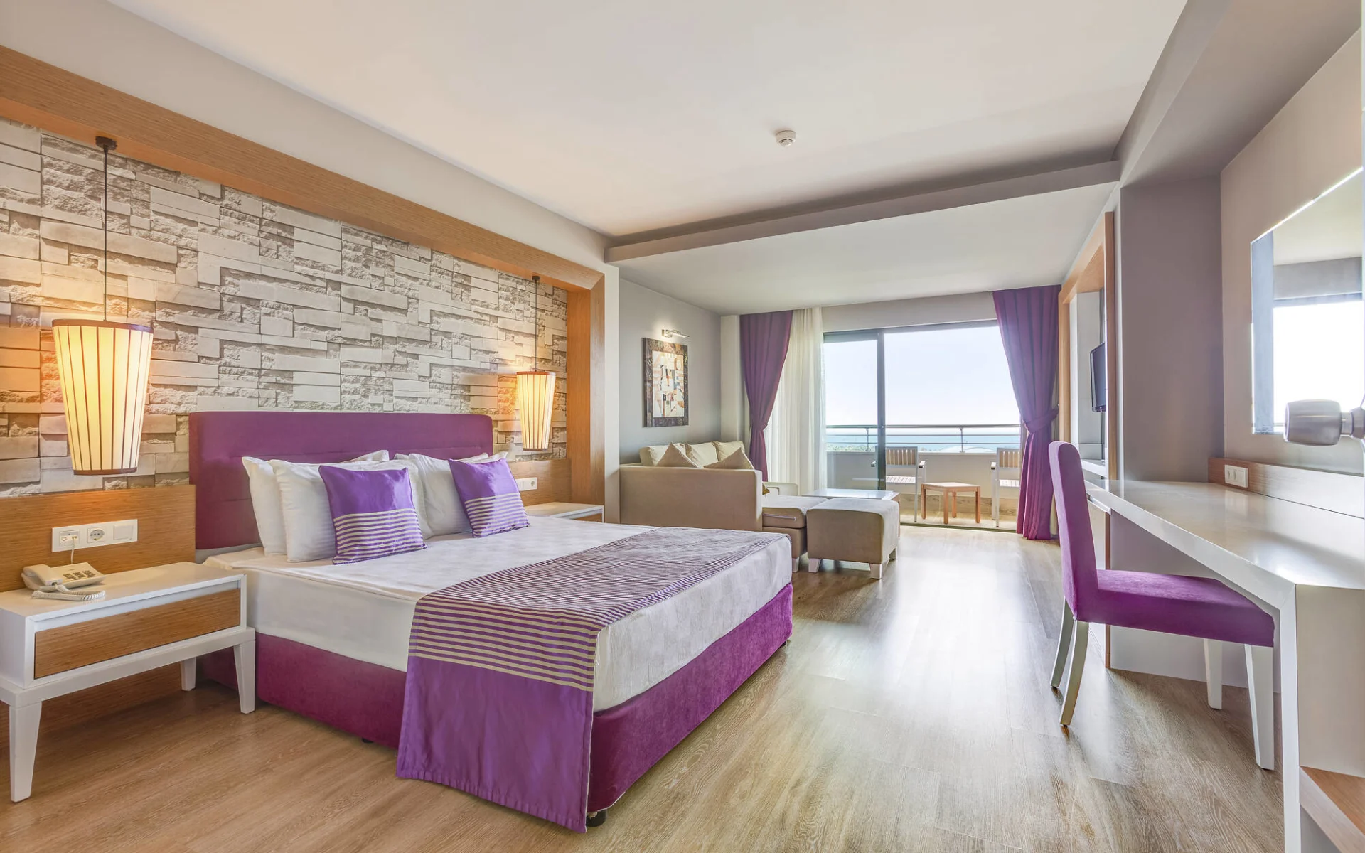 Badeferien im TUI MAGIC LIFE Jacaranda ab Antalya: AC111461624_FZM1_ML_Jacaranda_0151_2_3-Bearbeitet kopieren Badeferien im TUI MAGIC LIFE Jacaranda ab Antalya: AC111461624_FZM1_ML_Jacaranda_0151_2_3-Bearbeitet kopieren