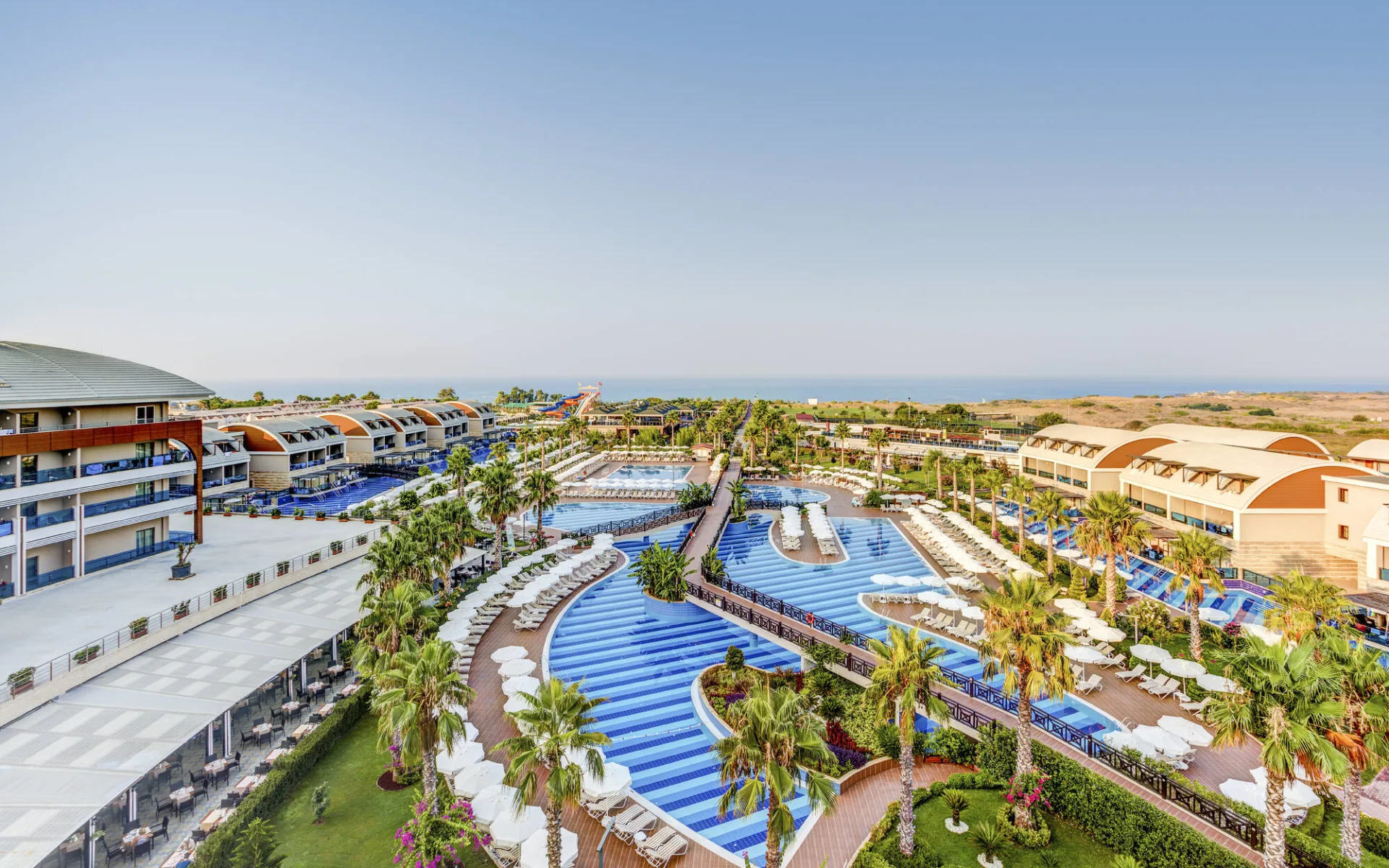 Badeferien im TUI MAGIC LIFE Jacaranda ab Antalya: AC111461624_TUI_ML_Jacaranda_0022_3_4_5_6_7_8-b_awa kopieren Badeferien im TUI MAGIC LIFE Jacaranda ab Antalya: AC111461624_TUI_ML_Jacaranda_0022_3_4_5_6_7_8-b_awa kopieren