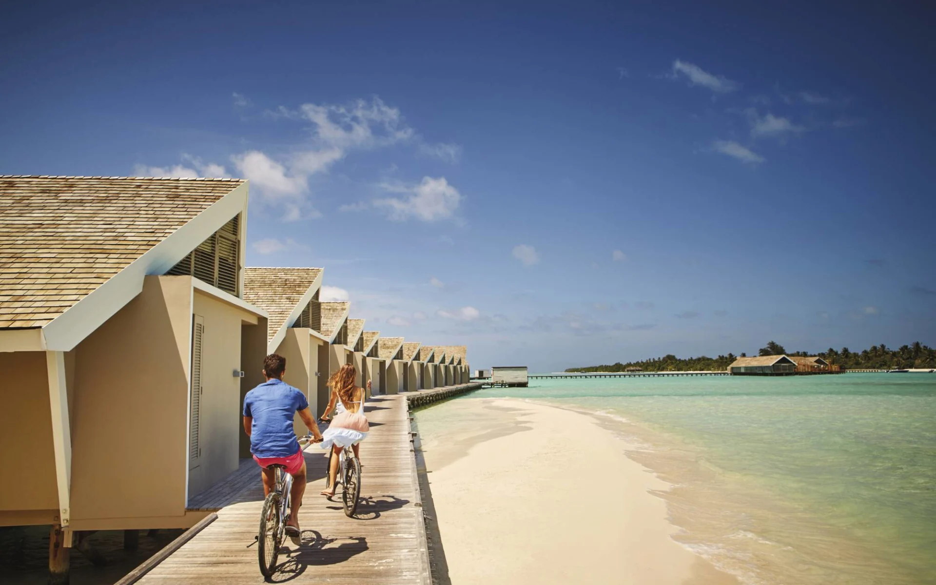 LUX* South Ari Atoll in Ari-Atoll: activities: LUX* South Ari Atoll in Ari-Atoll: activities: