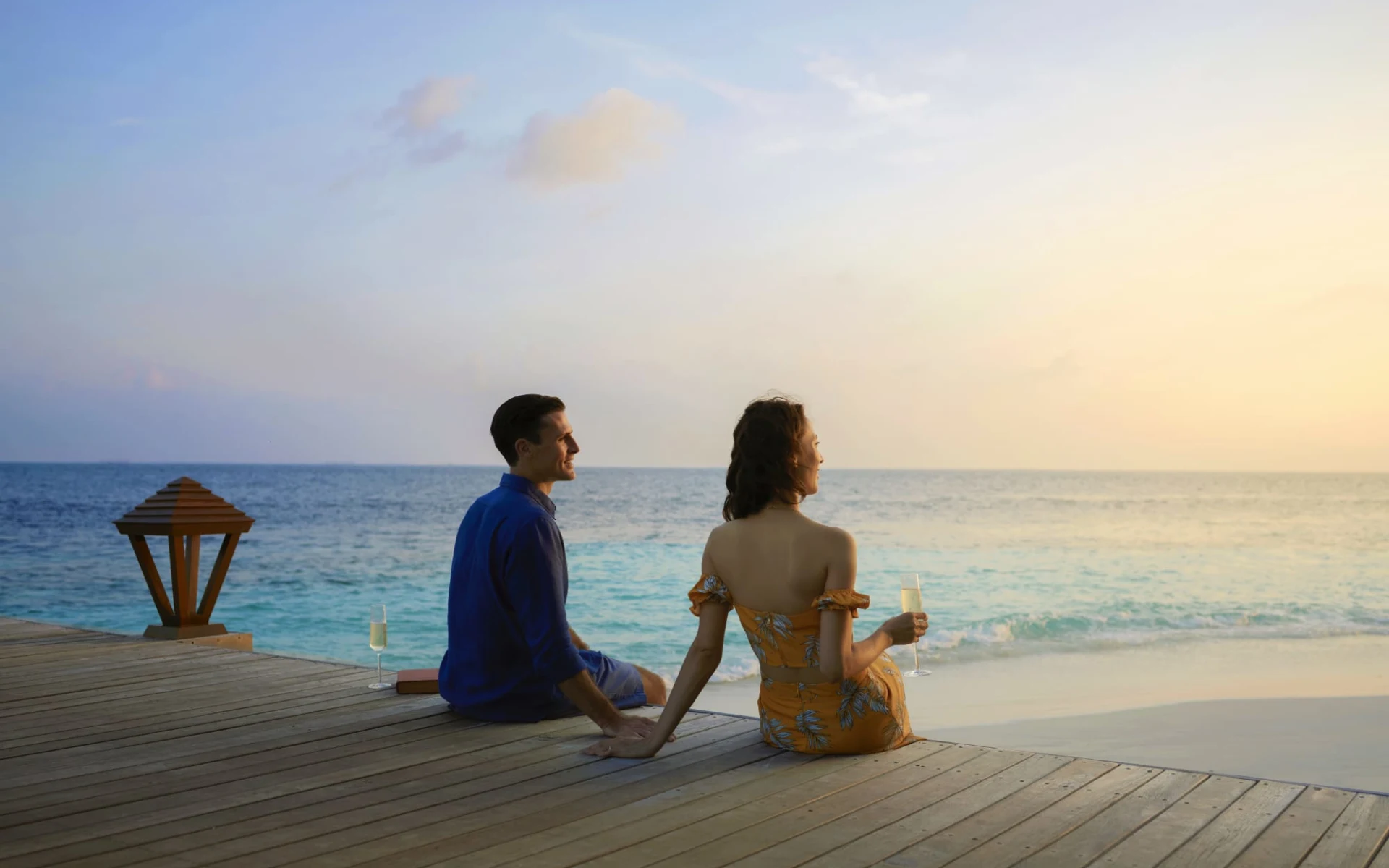 Dhawa Ihuru in Nordmale-Atoll: activities: Dhawa Ihuru in Nordmale-Atoll: activities: