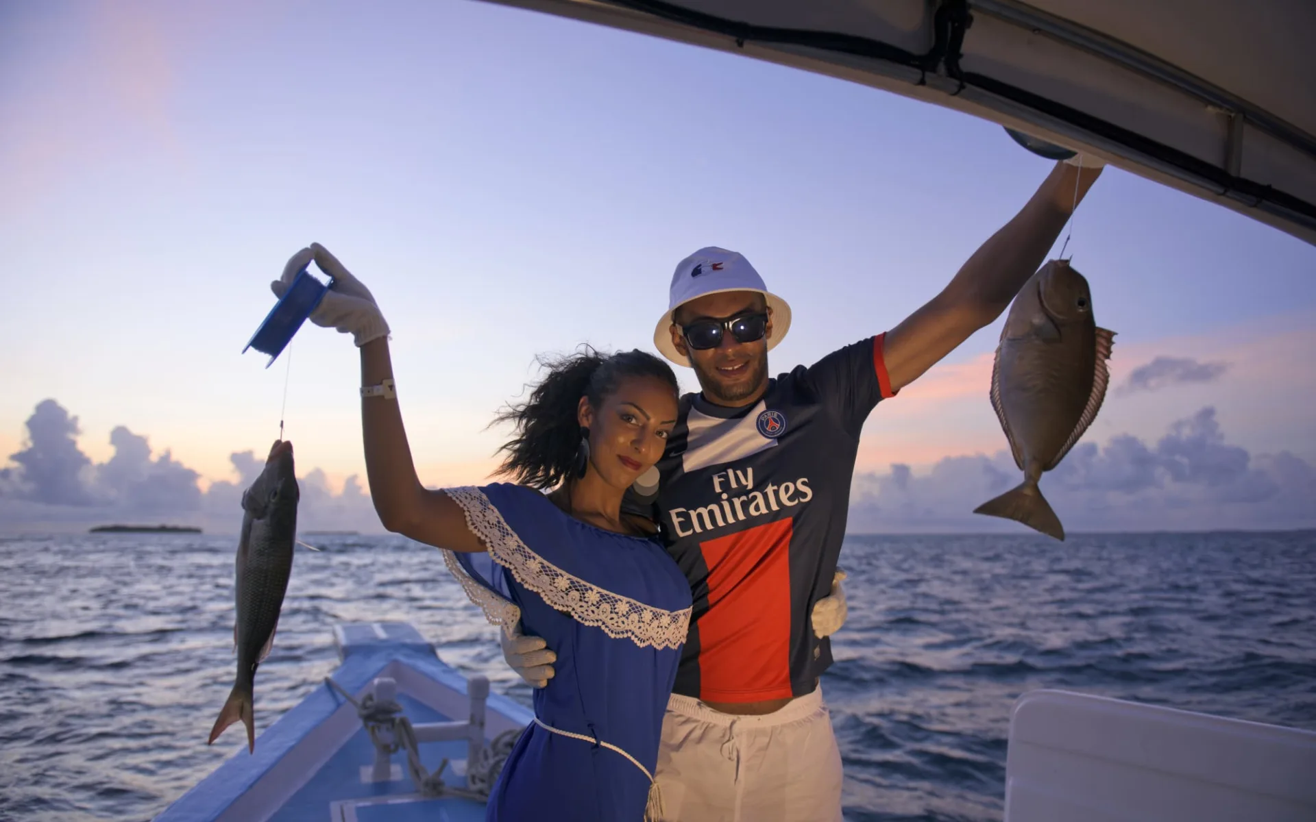 Royal Island Resort & Spa in Baa-Atoll: activities: Royal Island Resort & Spa in Baa-Atoll: activities: