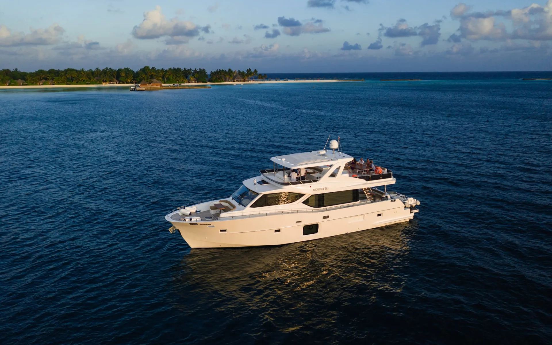 Veligandu Maldives Resort Island in Rasdhoo-Atoll: activities: Veligandu Maldives Resort Island in Rasdhoo-Atoll: activities: