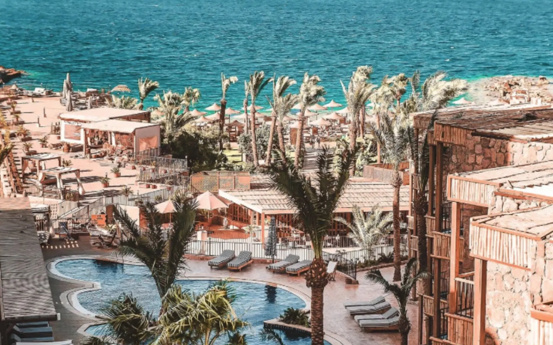 Badeferien im ananea Hurghada: ananea Hurghada Badeferien im ananea Hurghada: ananea Hurghada