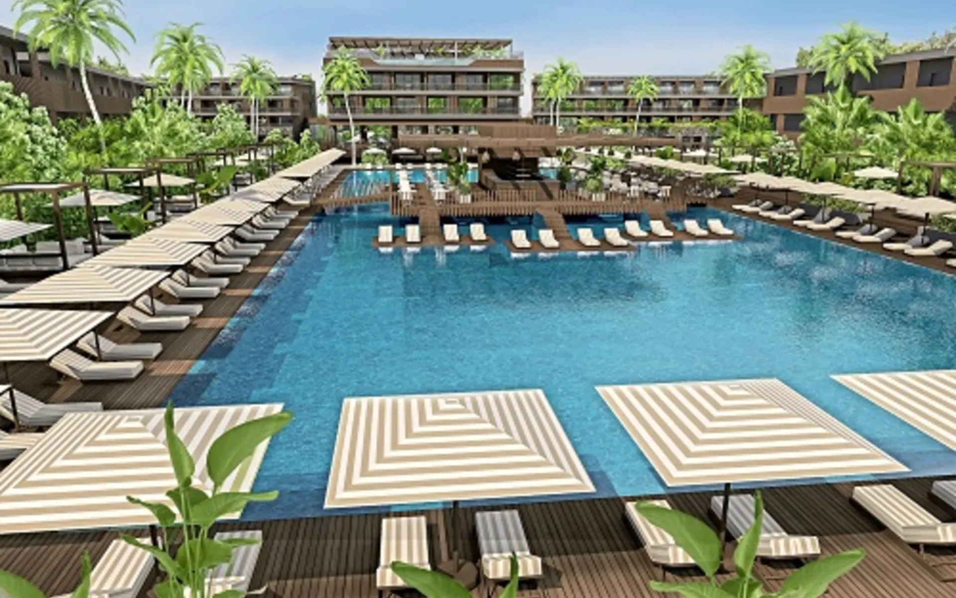 Badeferien im Aldiana Club Side Beach: AYT_Aldiana Anlage Badeferien im Aldiana Club Side Beach: AYT_Aldiana Anlage