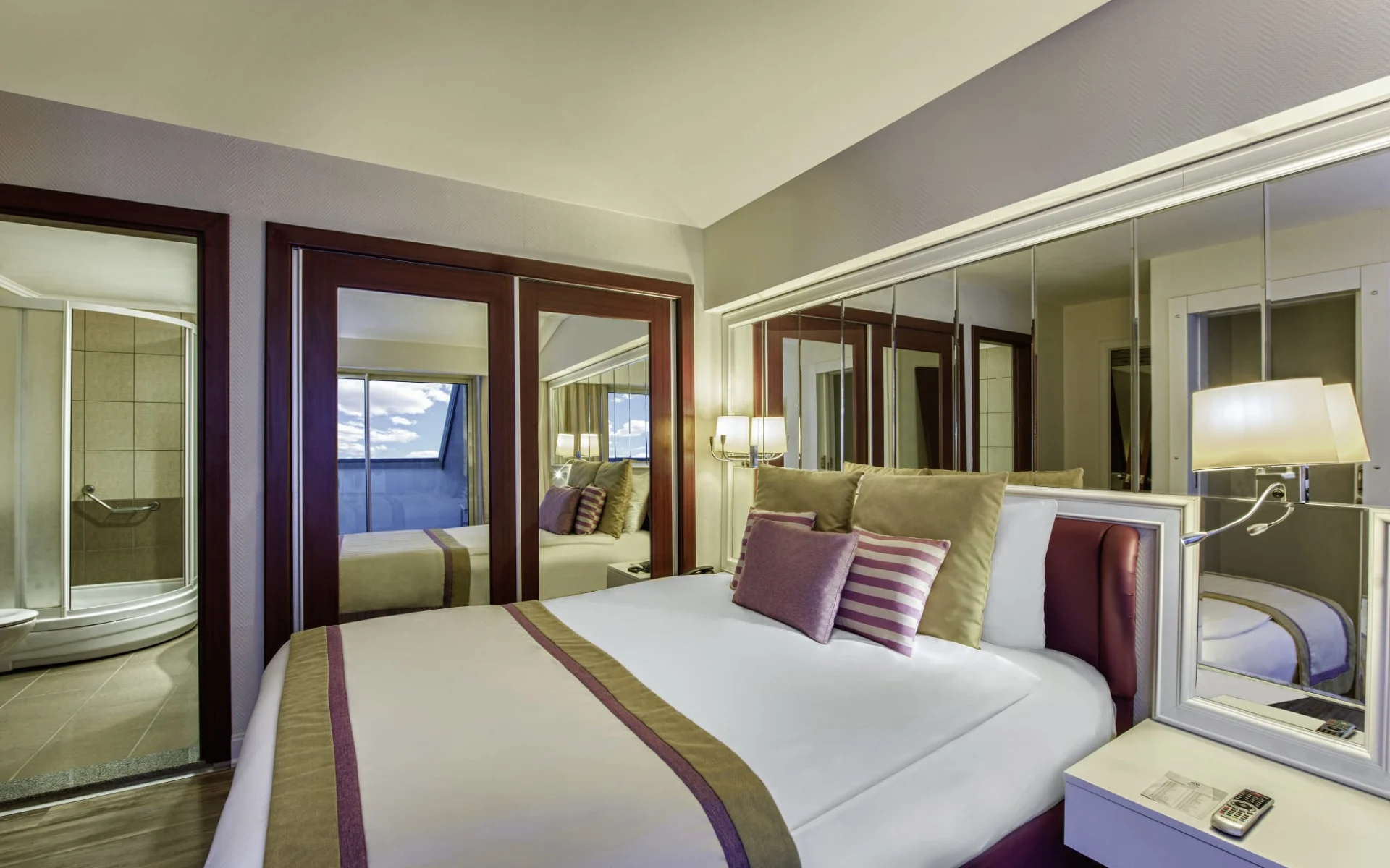 Badeferien im Delphin Diva ab Antalya: AYT_Delphin Diva 2 Badeferien im Delphin Diva ab Antalya: AYT_Delphin Diva 2