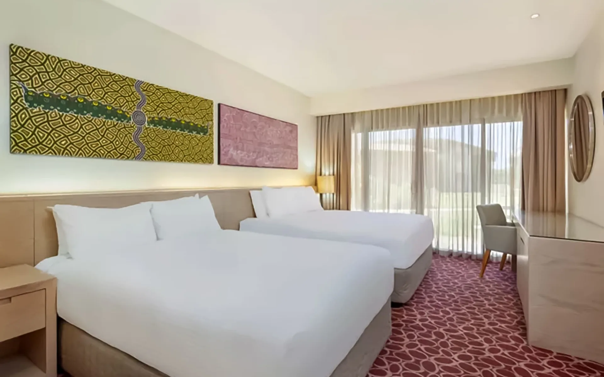 Crowne Plaza Lasetter in Alice Springs: Crowne Plaza Alice Springs-Premium Queen-crowne-plaza-alice-springs-6326129338-3x2 Crowne Plaza Lasetter in Alice Springs: Crowne Plaza Alice Springs-Premium Queen-crowne-plaza-alice-springs-6326129338-3x2