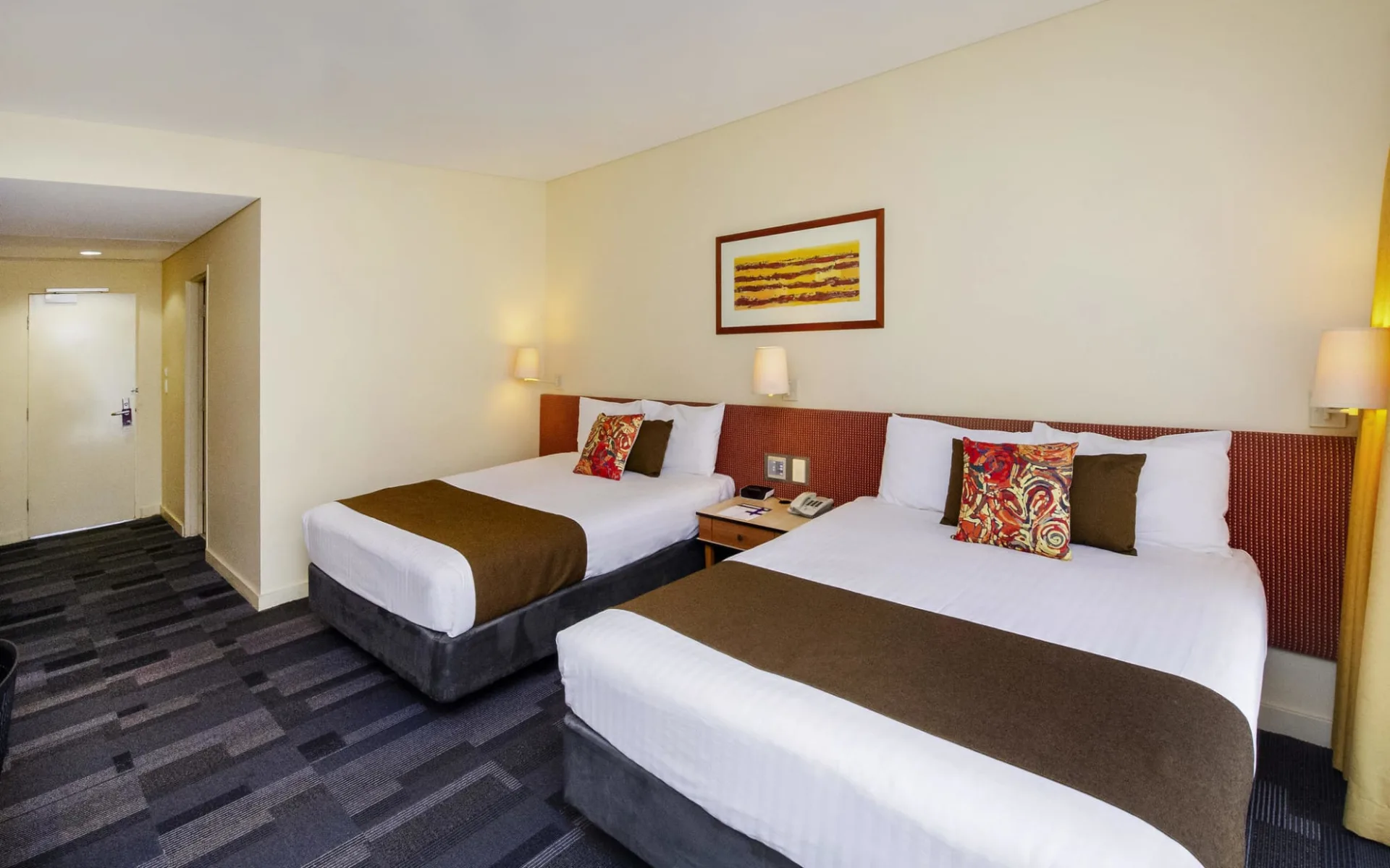 Mercure Resort in Alice Springs: Deluxe-b0k7_roq2a_00_p_2048x1536 Mercure Resort in Alice Springs: Deluxe-b0k7_roq2a_00_p_2048x1536