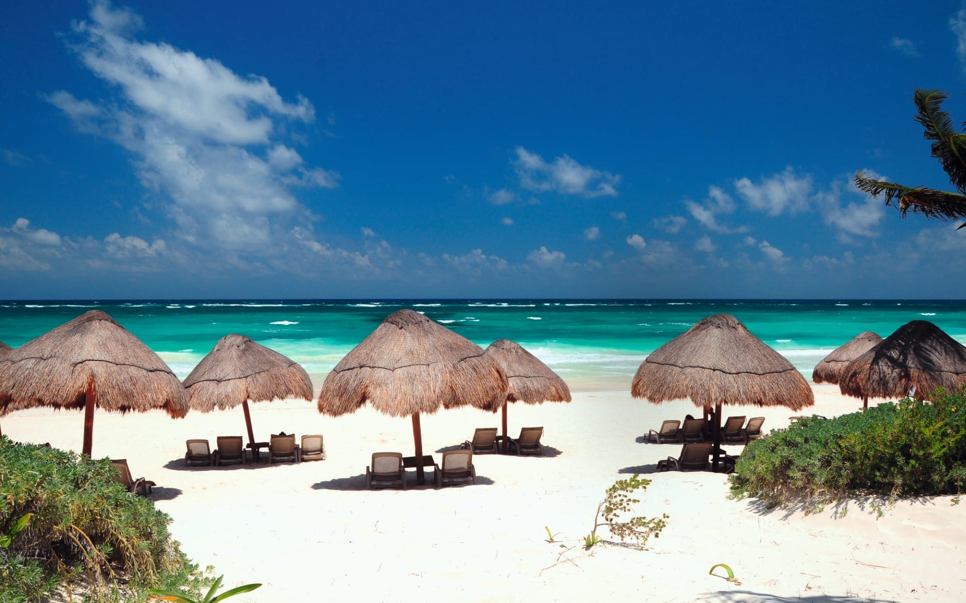Hip Hotel Tulum: Hip Hotel Tulum - Beach c Latinconnect Hip Hotel Tulum: Hip Hotel Tulum - Beach c Latinconnect