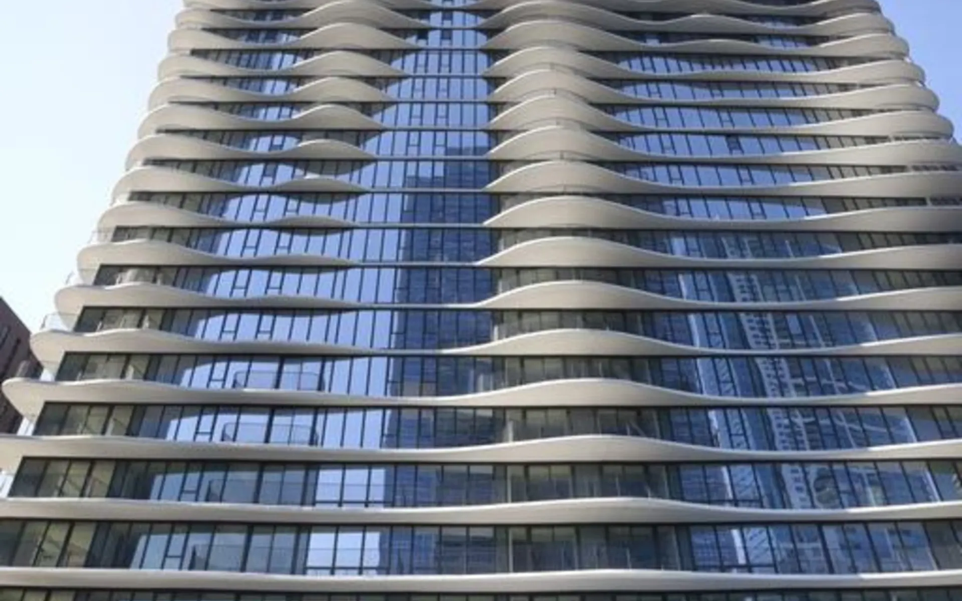 Radisson Blu Aqua Hotel Chicago: Radisson Blu Aqua 35697701 Radisson Blu Aqua Hotel Chicago: Radisson Blu Aqua 35697701