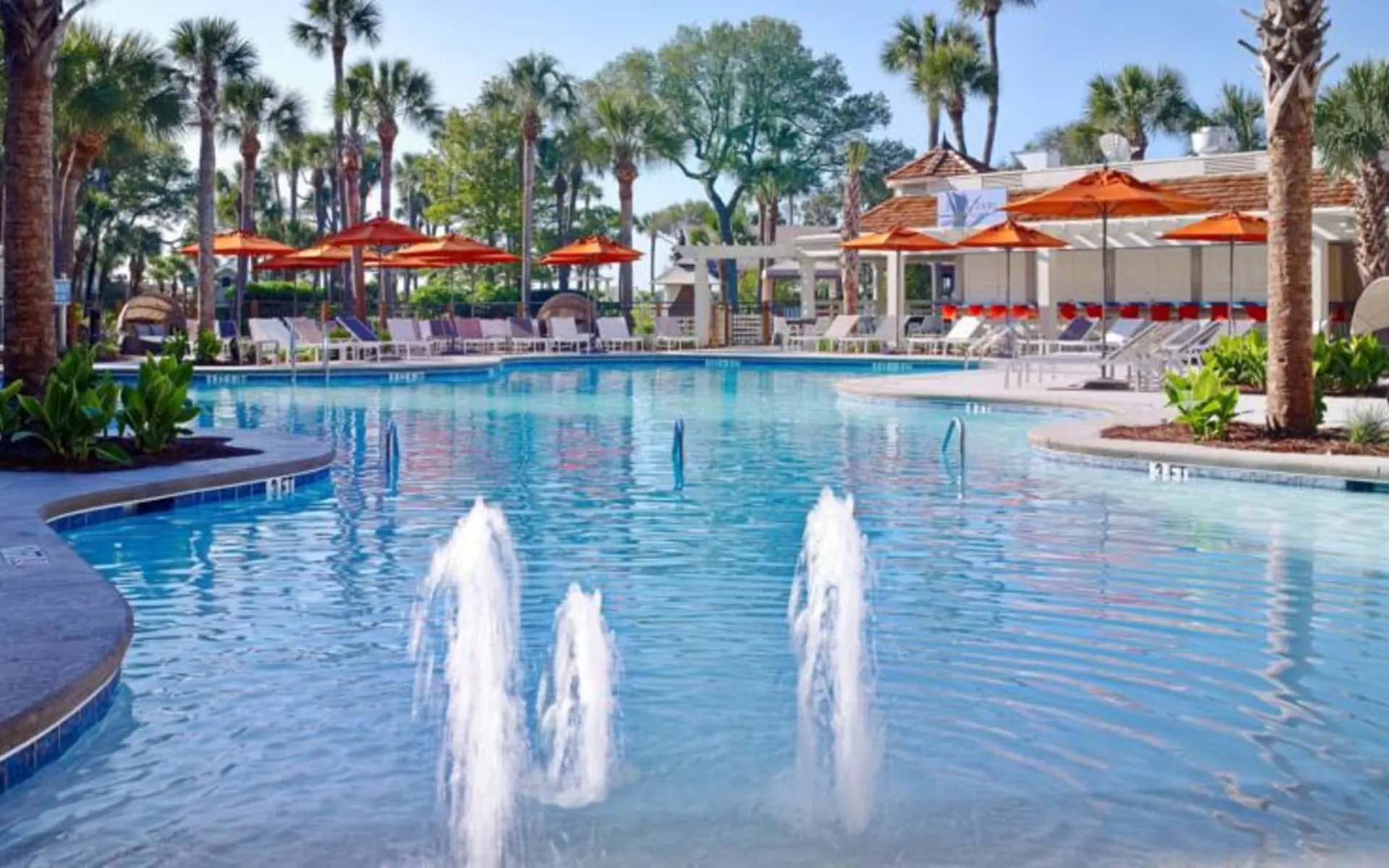 Sonesta Resort in Hilton Head Island: exterior_sonesta_resort_pool Sonesta Resort in Hilton Head Island: exterior_sonesta_resort_pool
