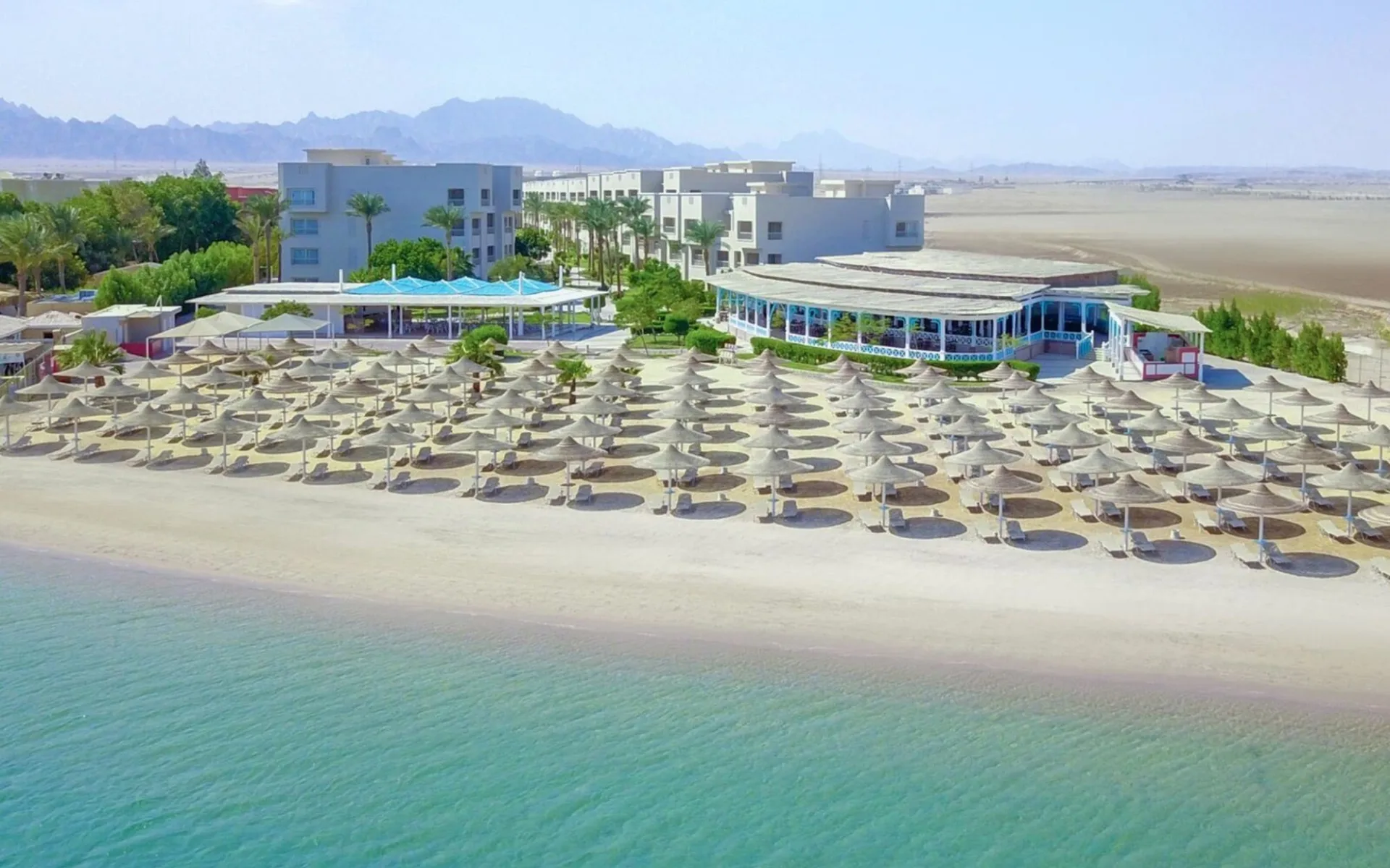 Badeferien im JAZ Soma Beach ab Hurghada: f142bd43-3936-4b39-95b5-36a7efd41192 Badeferien im JAZ Soma Beach ab Hurghada: f142bd43-3936-4b39-95b5-36a7efd41192