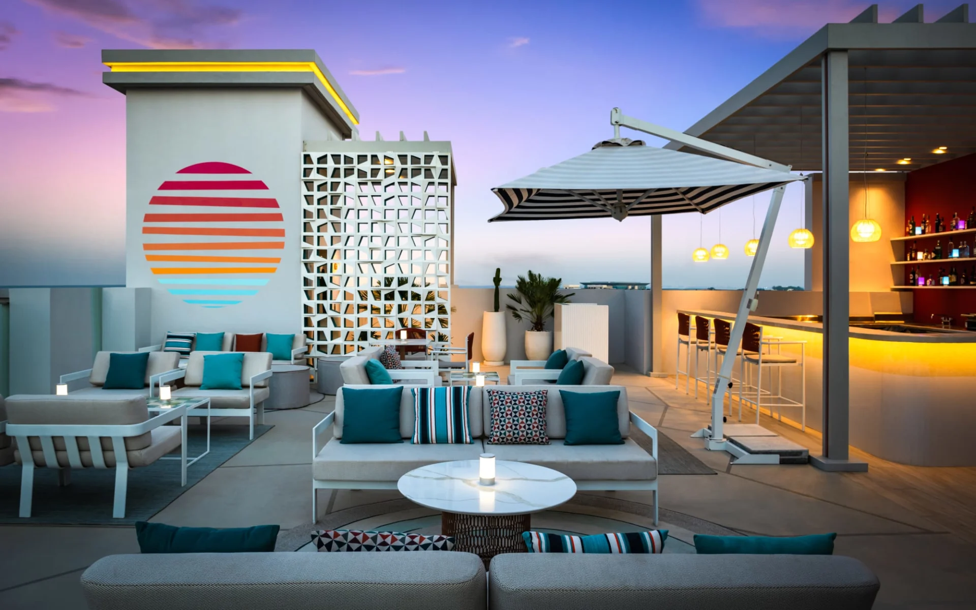 Vida Beach Resort Umm Al Quwain in Ajman: facilities: Vida Beach Resort Umm Al Quwain in Ajman: facilities: