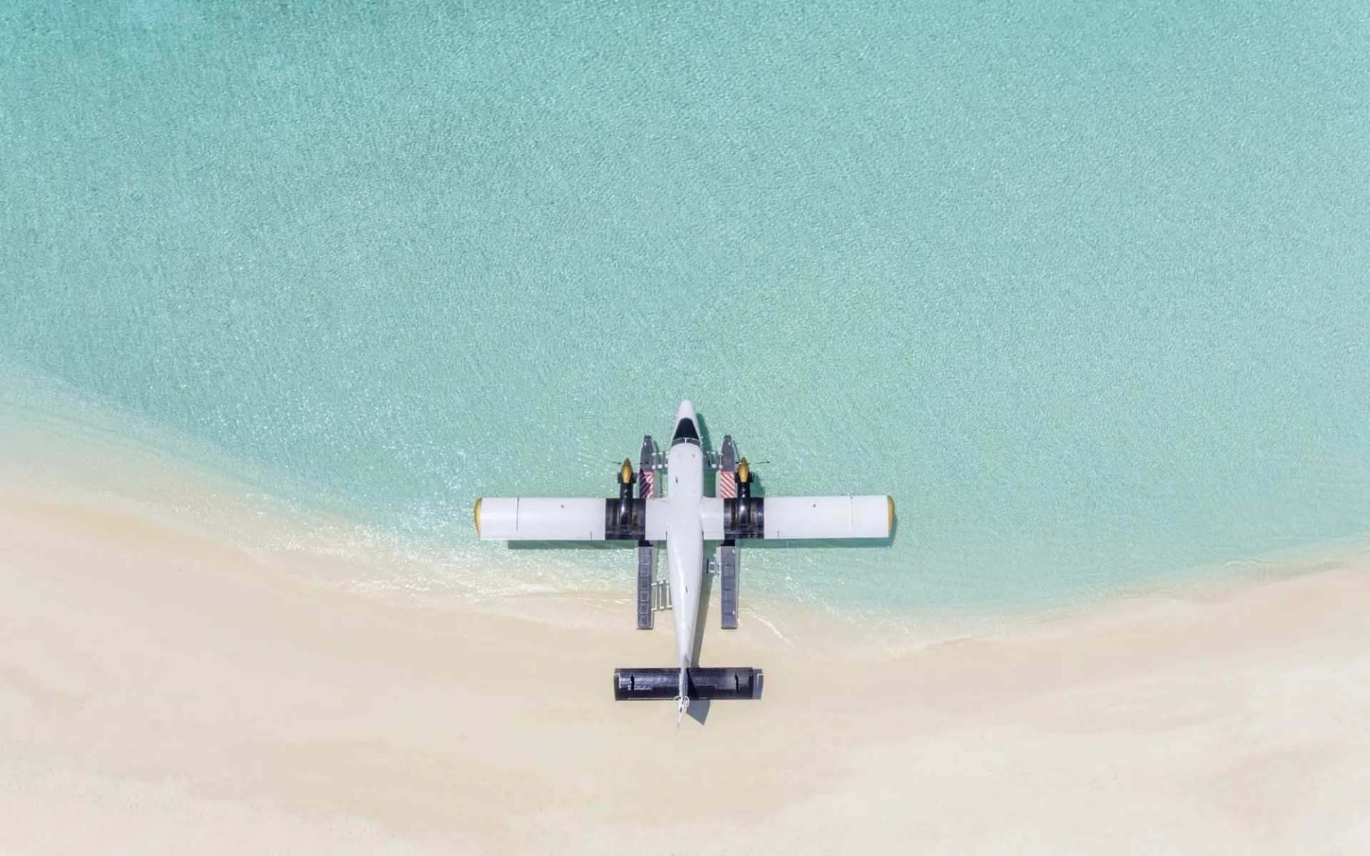 Kudadoo Maldives Private Island in Lhaviyani-Atoll: facilities: Kudadoo Maldives Private Island in Lhaviyani-Atoll: facilities: