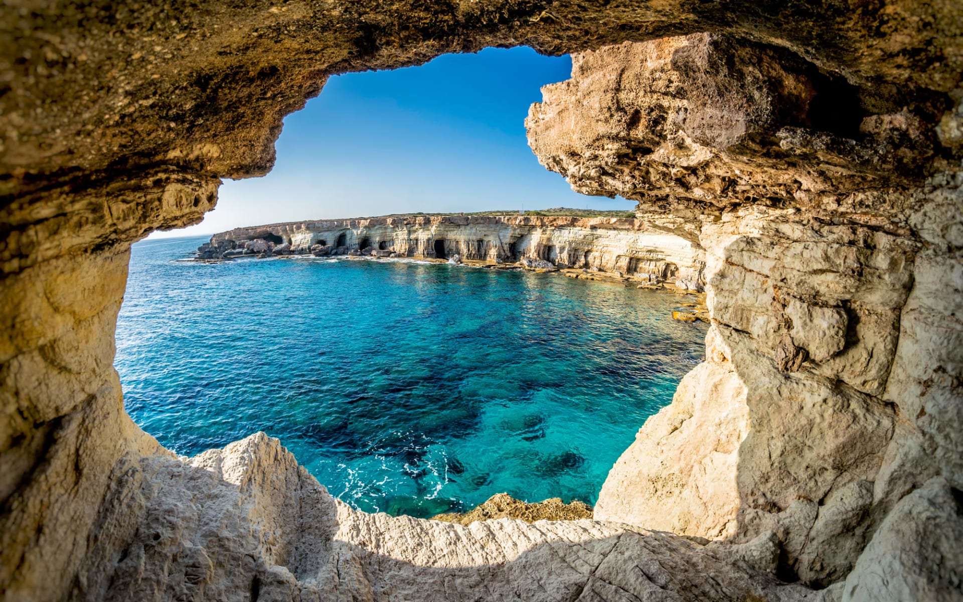 Inselkombination Malta & Gozo ab Valletta: Inselkombi Malta & Gozo Inselkombination Malta & Gozo ab Valletta: Inselkombi Malta & Gozo