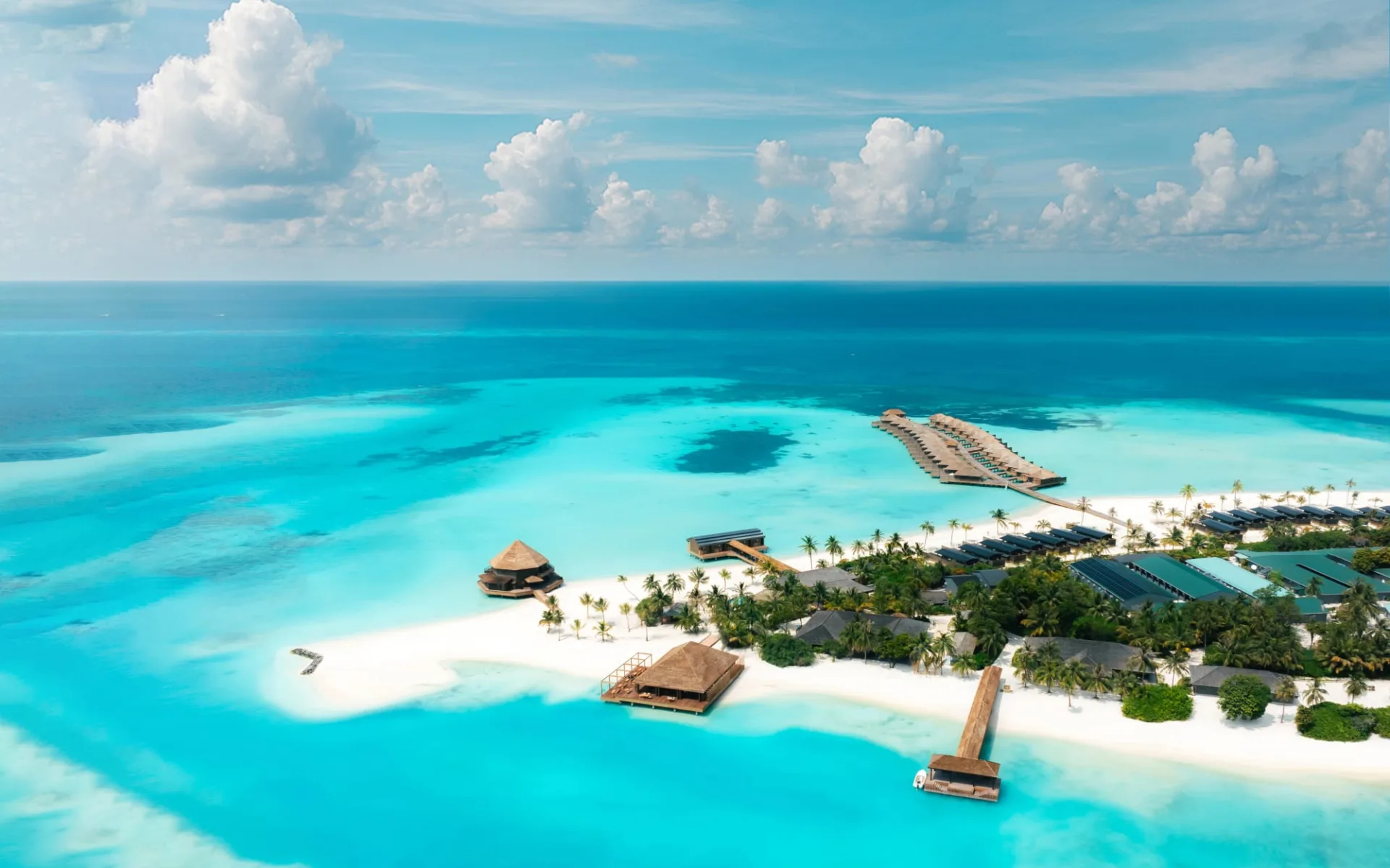 Nala Maldives in Lhaviyani-Atoll: location: Nala Maldives in Lhaviyani-Atoll: location: