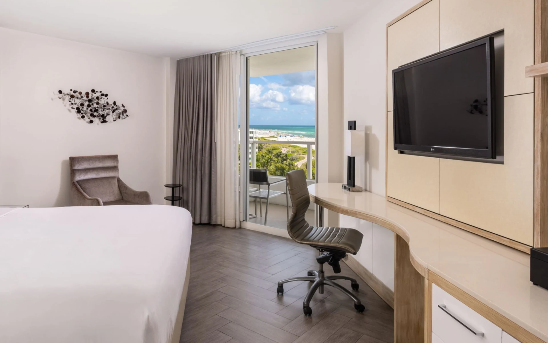 Marriott Stanton South Beach in Miami Beach: Marriott Stanton_Zimmer2 Marriott Stanton South Beach in Miami Beach: Marriott Stanton_Zimmer2