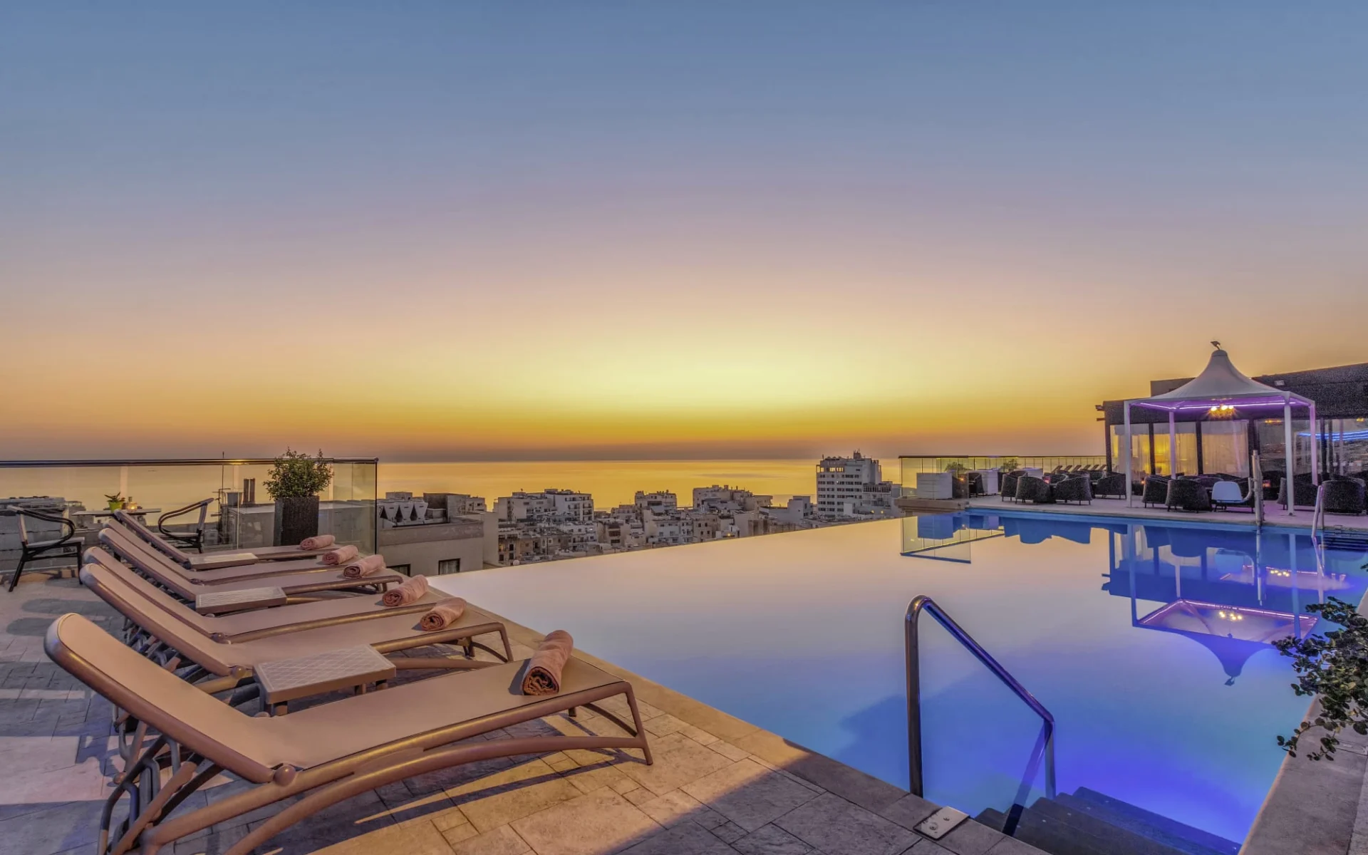 Badeferien im AX The Palace ab Sliema: MLA_AX The Palace 6 Badeferien im AX The Palace ab Sliema: MLA_AX The Palace 6