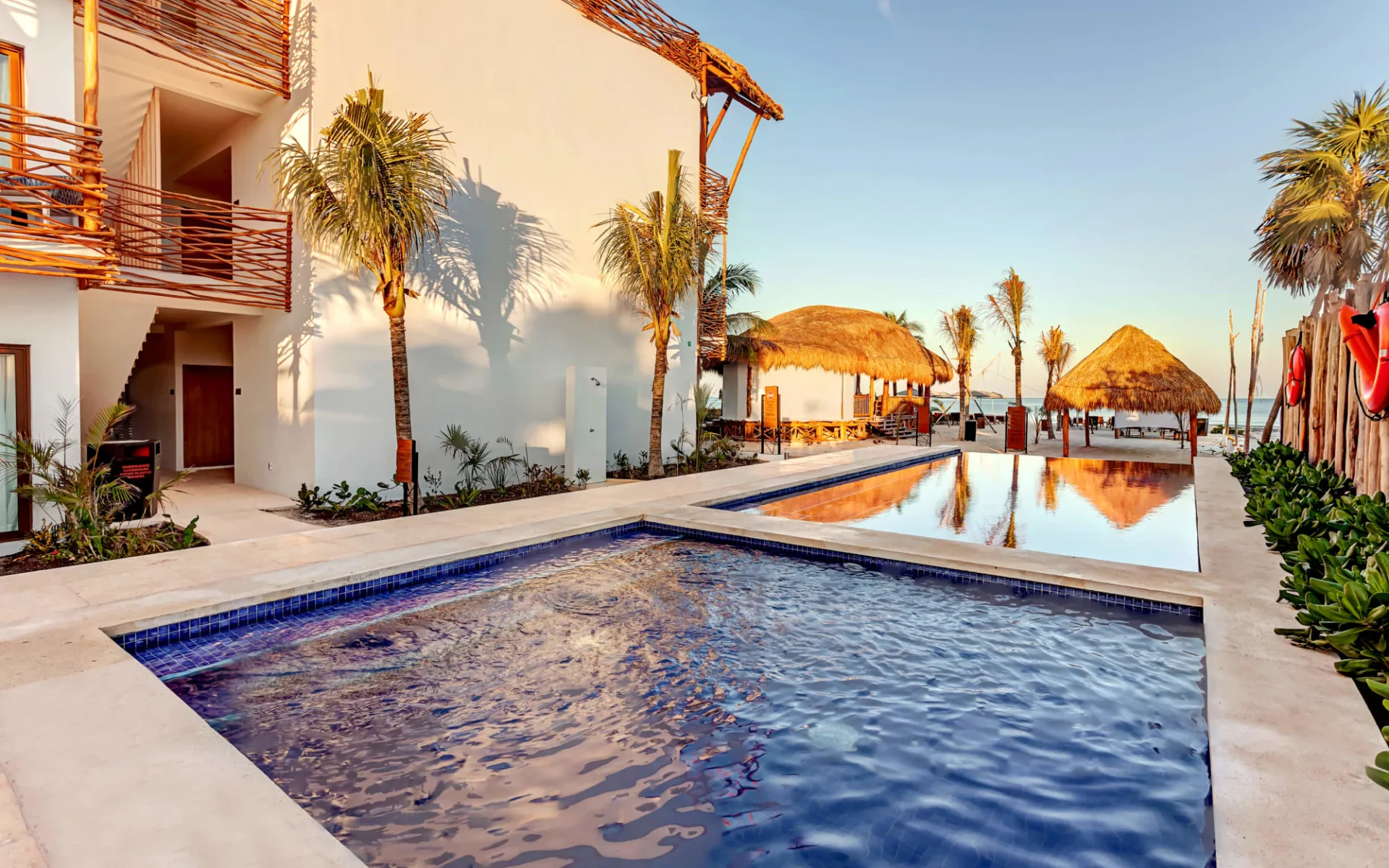 Mystique Holbox by Royalton in Isla Holbox: Mystique-Holbox-(6) Mystique Holbox by Royalton in Isla Holbox: Mystique-Holbox-(6)