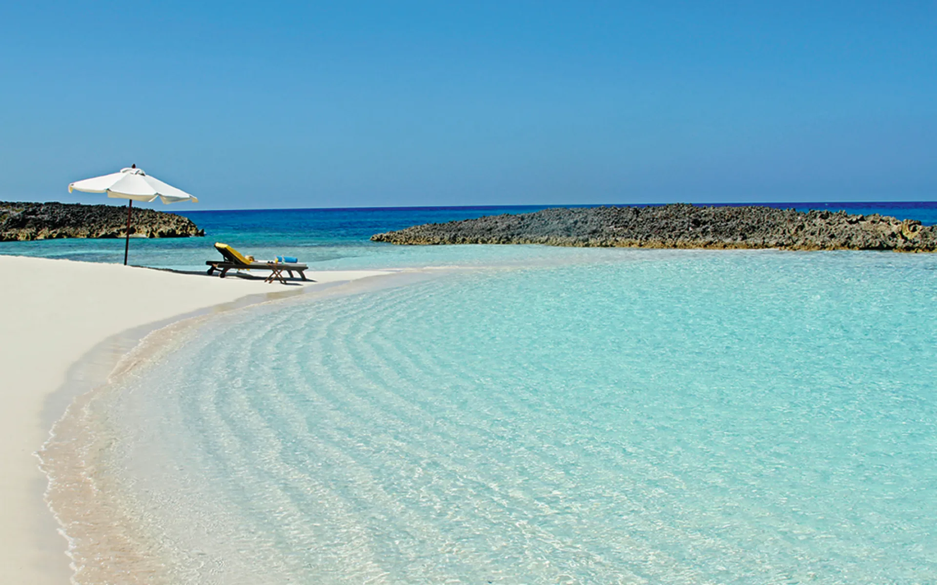 Melia Buenavista Royal Service & Spa in Cayo Santa Maria: natur melia buenavista all inclusive royal service and spa strand meer Melia Buenavista Royal Service & Spa in Cayo Santa Maria: natur melia buenavista all inclusive royal service and spa strand meer