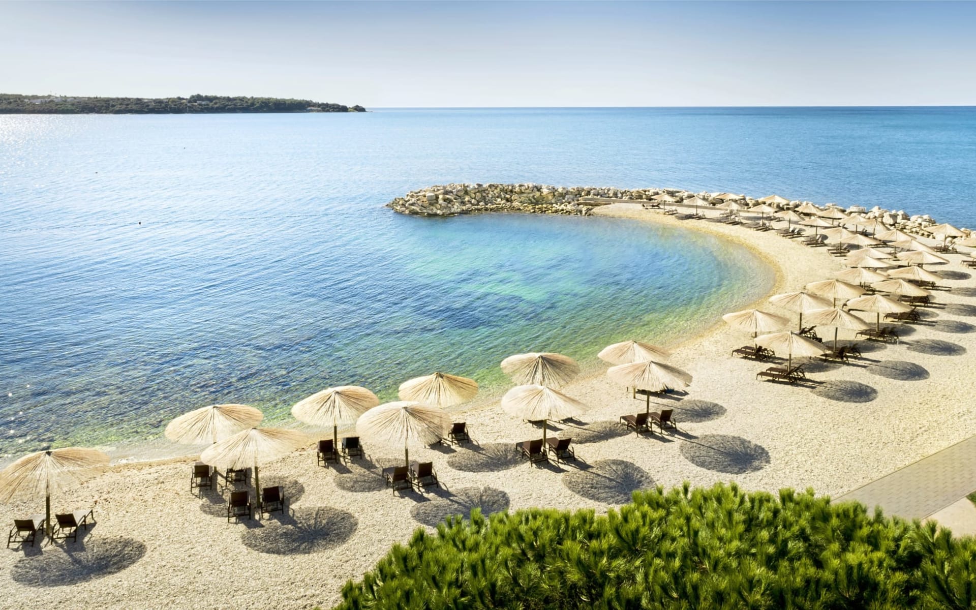 Badeferien im Aminess Maestral Hotel ab Umag: PUY_Aminess Maestral 6 Badeferien im Aminess Maestral Hotel ab Umag: PUY_Aminess Maestral 6