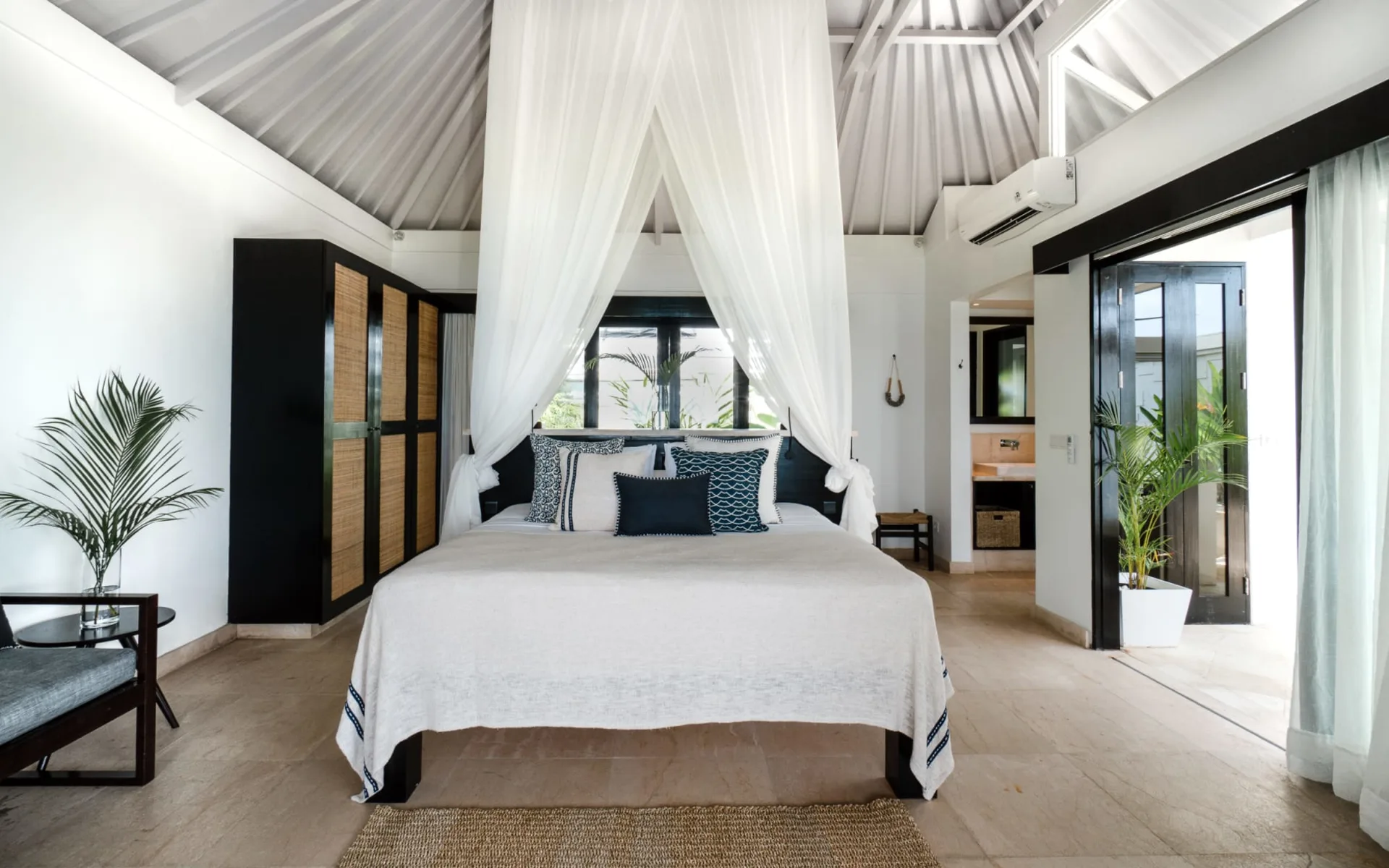 Batu Karang Lembongan Resort & Spa in Nusa Lembongan: 1-Bedroom Superior Villa with Plunge Pool Batu Karang Lembongan Resort & Spa in Nusa Lembongan: 1-Bedroom Superior Villa with Plunge Pool