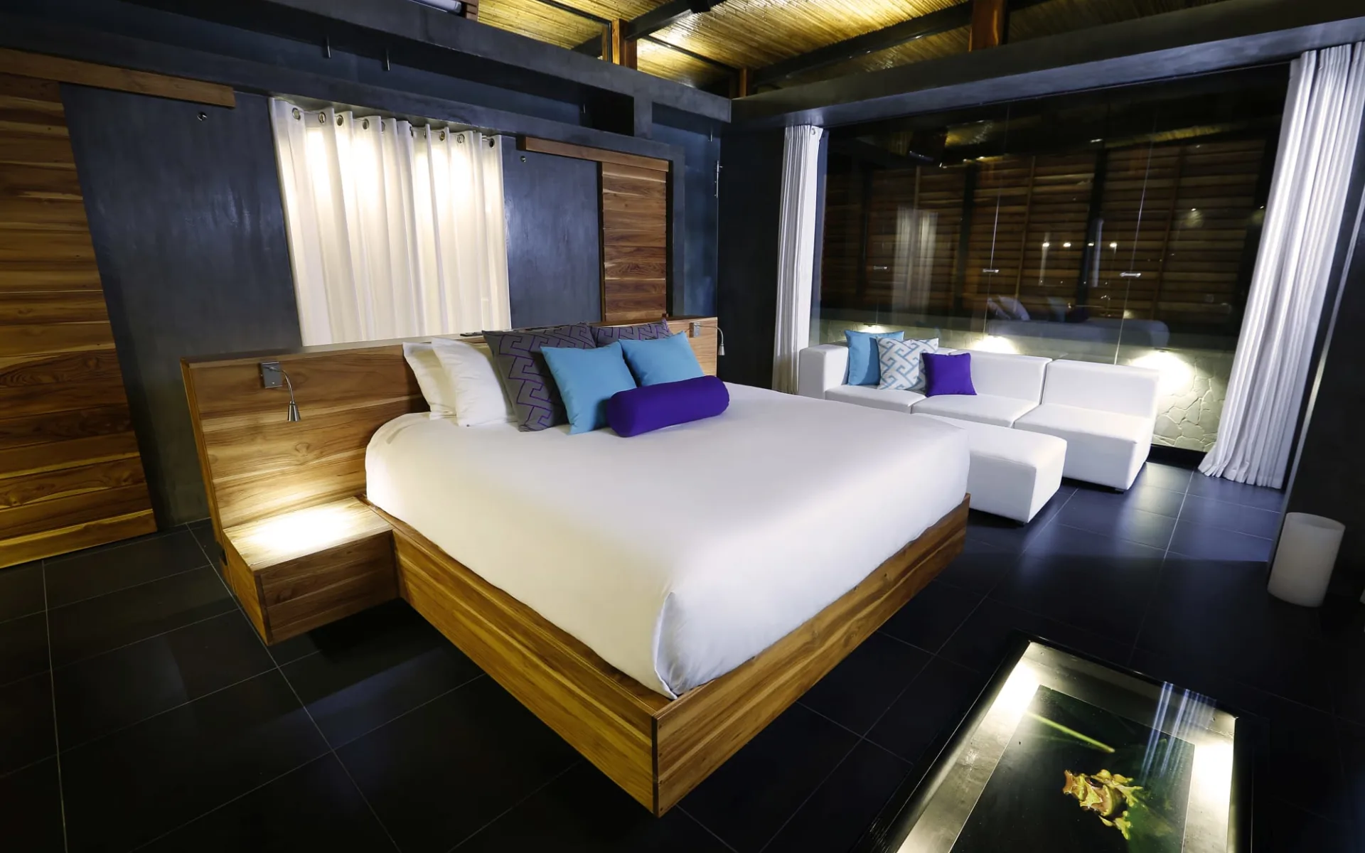 Kurà Boutique Hotel in Uvita: Kura Design Villas Suite Villa Kurà Boutique Hotel in Uvita: Kura Design Villas Suite Villa