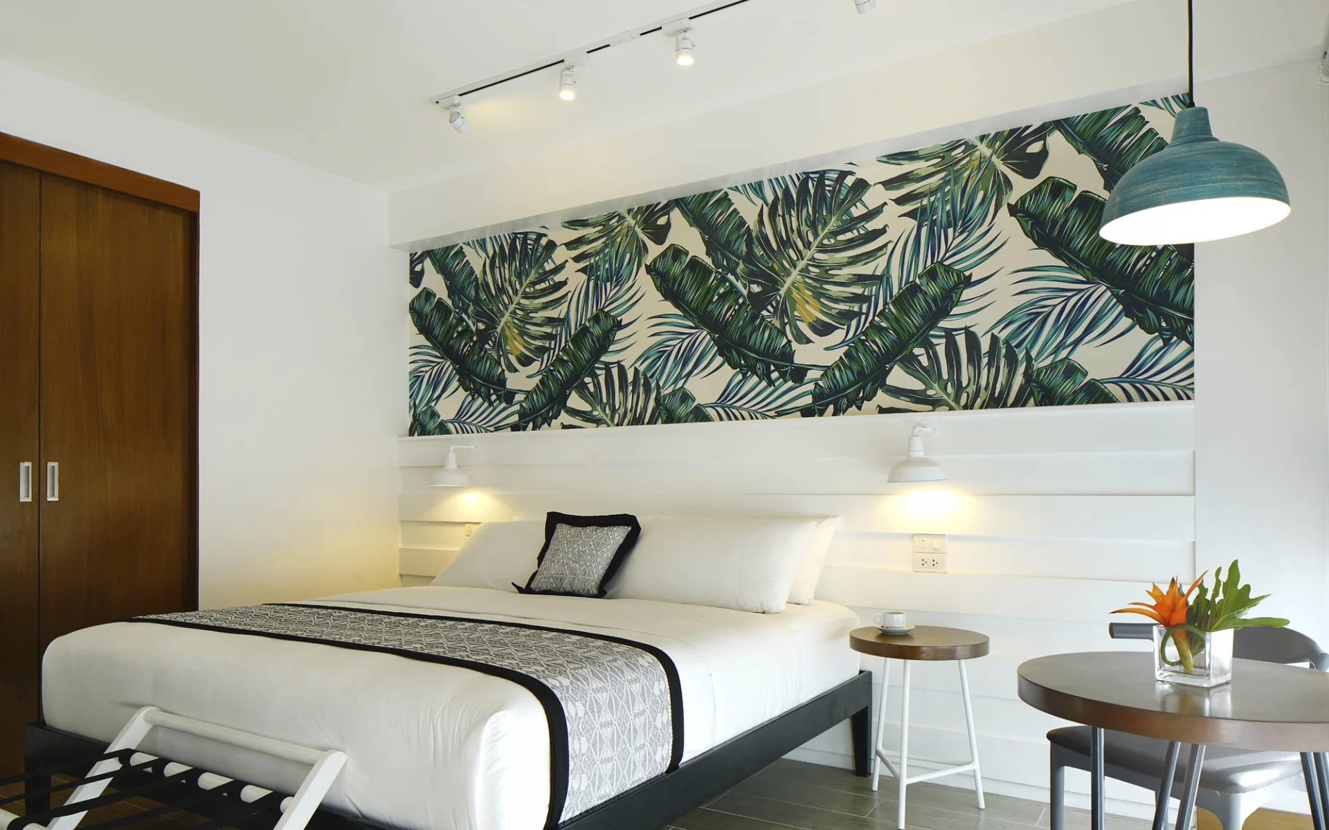 Coast Boracay: Premier Coast Boracay: Premier
