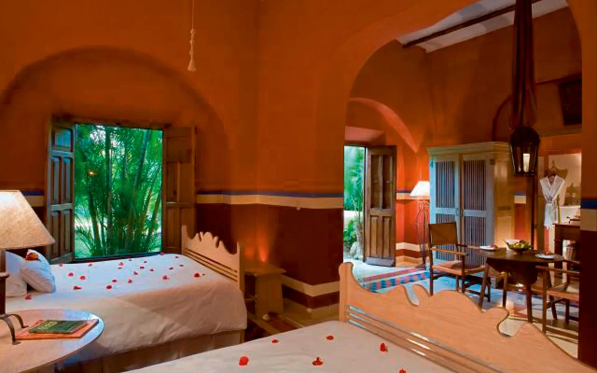 Hacienda San José in Tixkobob: Tixcobob_Hacienda San José1 Hacienda San José in Tixkobob: Tixcobob_Hacienda San José1