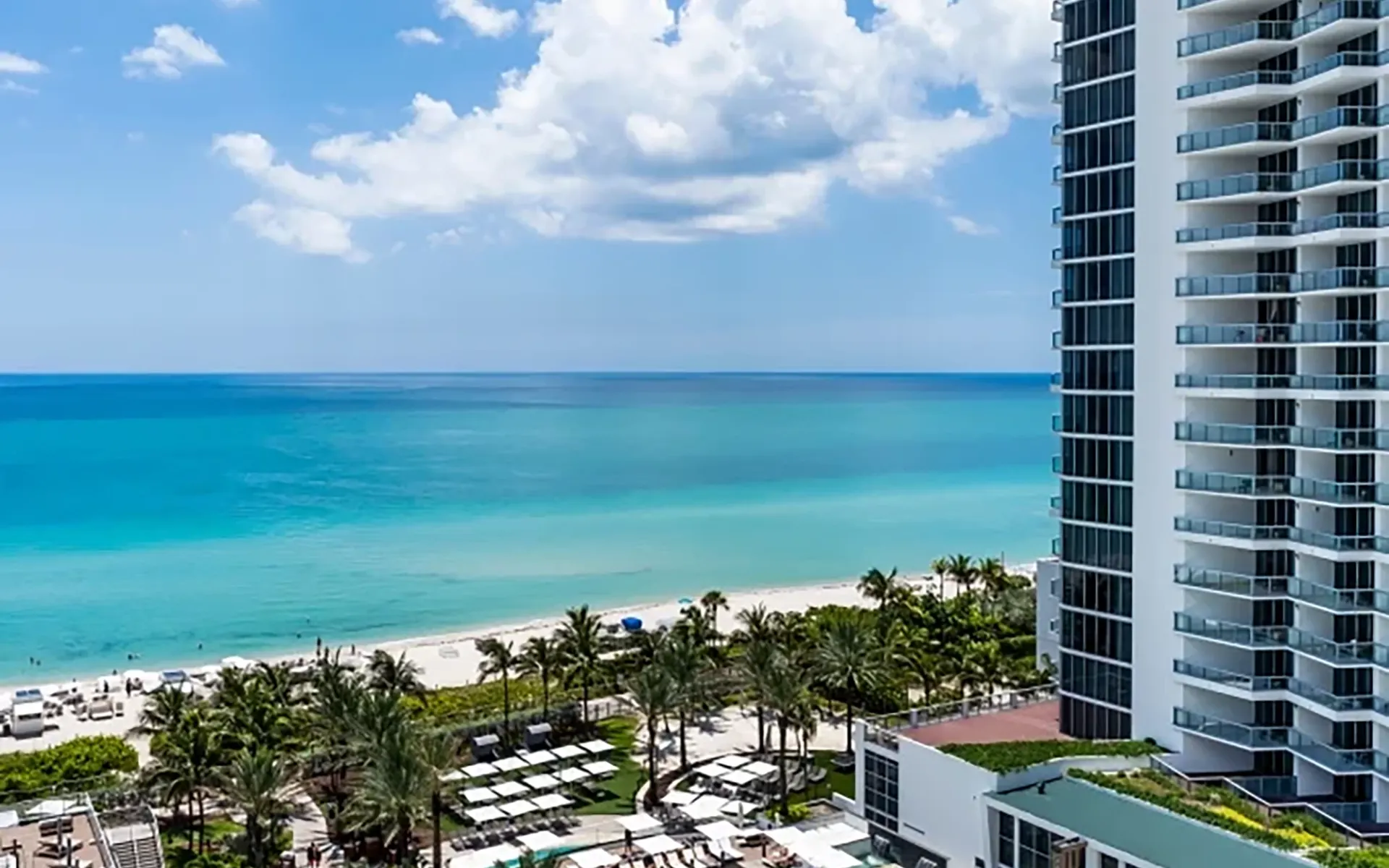 Eden Roc Miami Beach: S 252_Eden Roc_Aussen_website-huge Eden Roc Miami Beach: S 252_Eden Roc_Aussen_website-huge