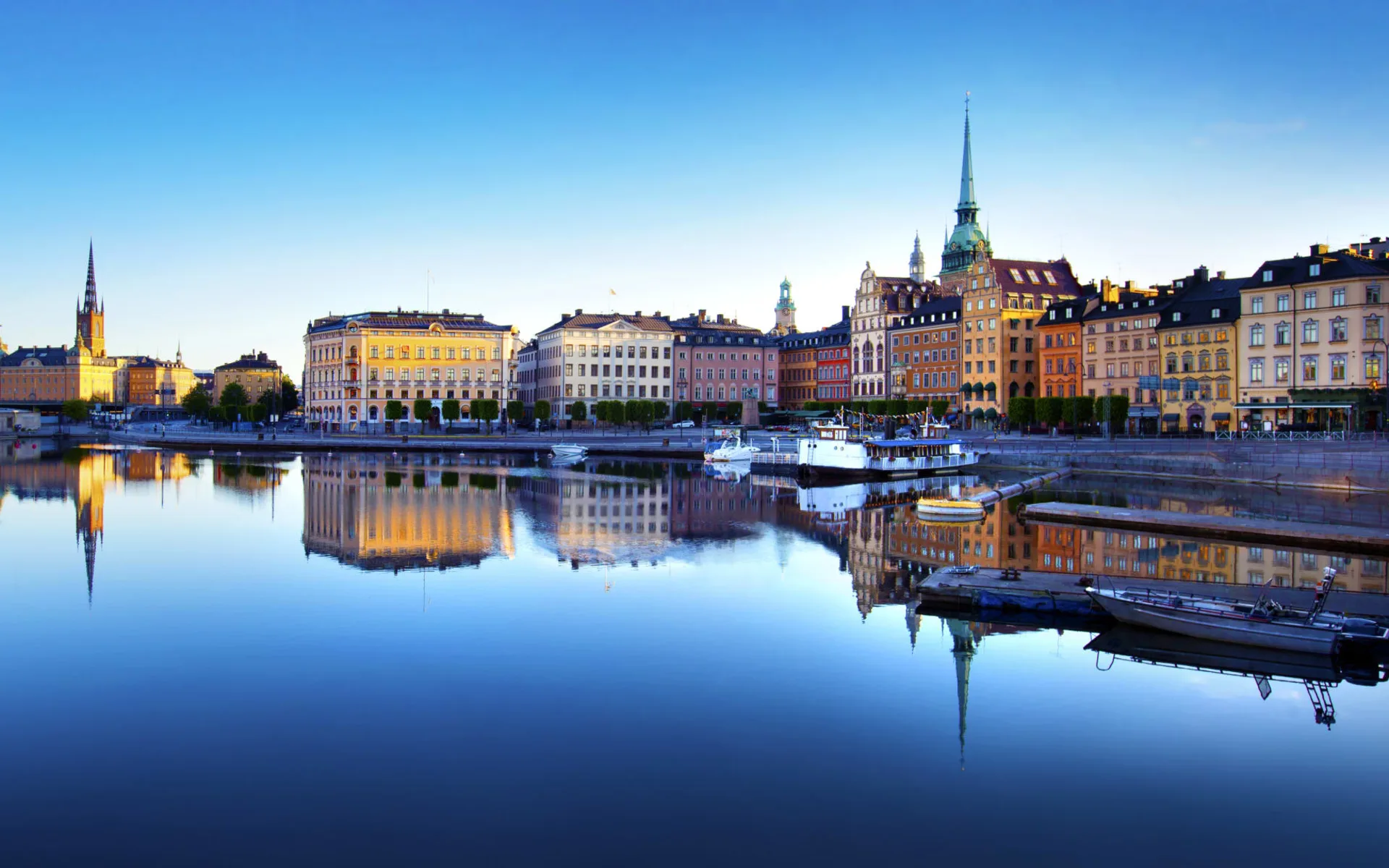 Rosinenpicker - Skandinavische Highlights ab Stockholm: skandinavien_highlights_1