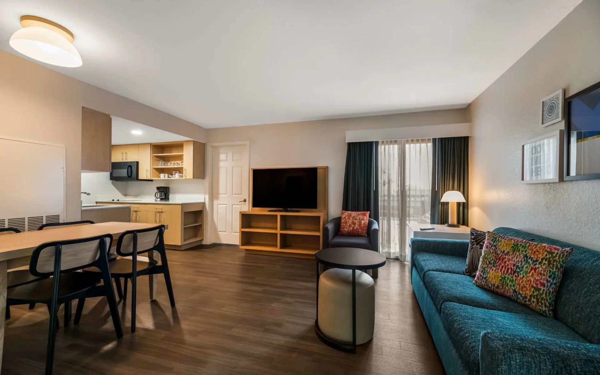 Sonesta ES Suites Orlando: Sonesta ES Suites_Zimmer_Webseite Sonesta ES Suites Orlando: Sonesta ES Suites_Zimmer_Webseite