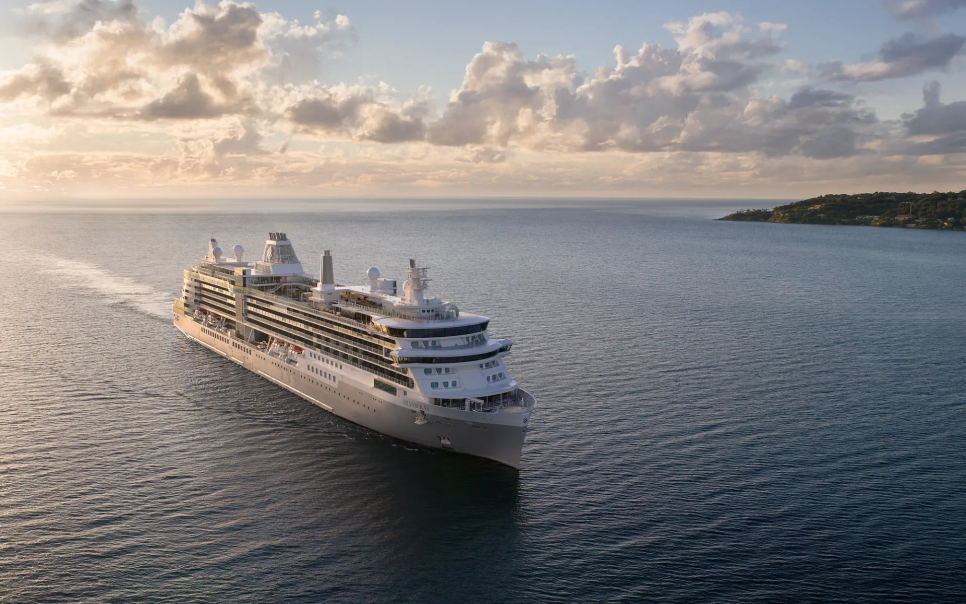 77 Tage, ein ganzer Kontinent ab Miami: SSC_RA_France_Saint_Tropez_0033_BB_1 77 Tage, ein ganzer Kontinent ab Miami: SSC_RA_France_Saint_Tropez_0033_BB_1