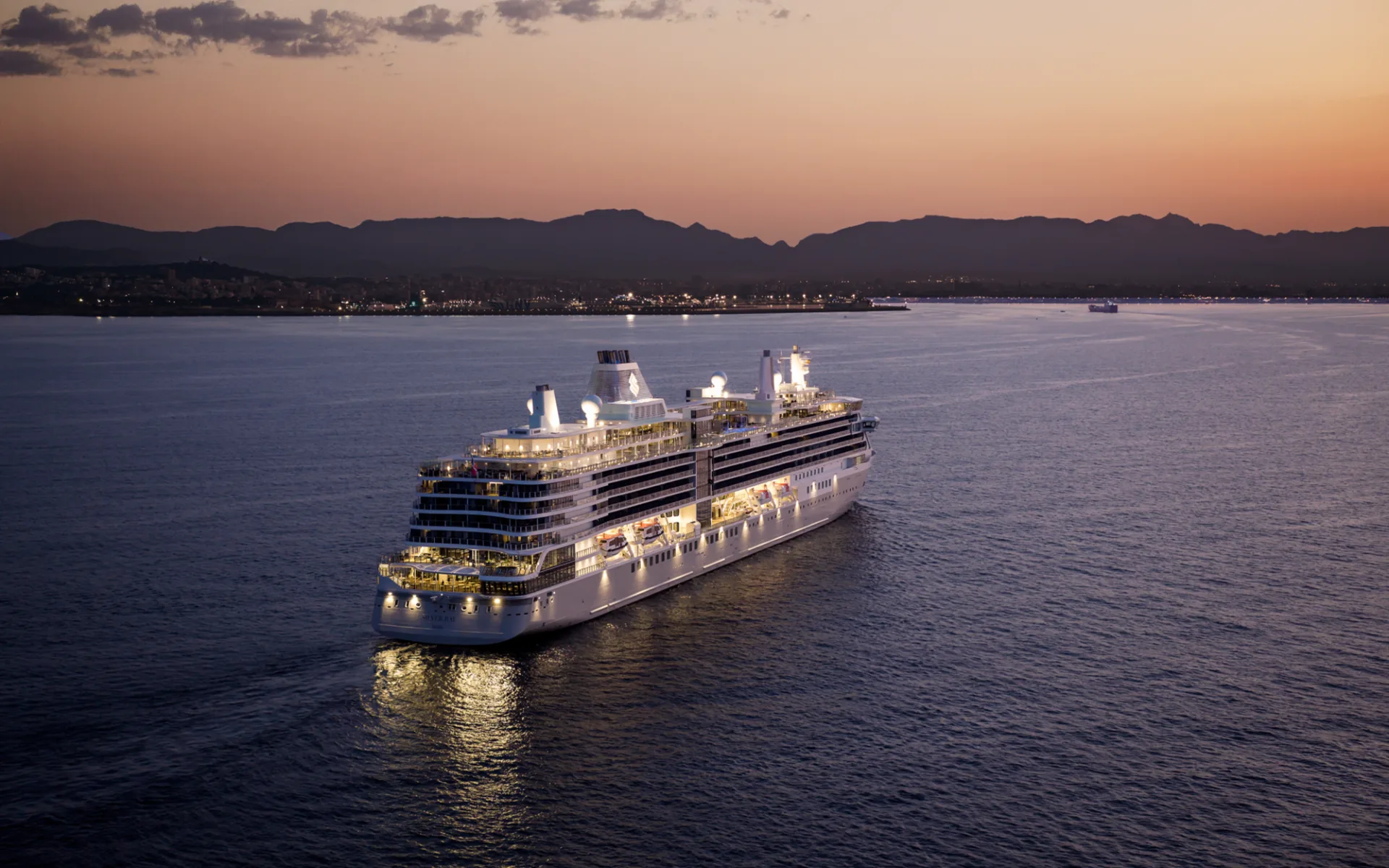 Tropischer Inselzauber ab Miami: SSC_RA_Spain_Palma_De_Mallorca_A059C0056 Tropischer Inselzauber ab Miami: SSC_RA_Spain_Palma_De_Mallorca_A059C0056