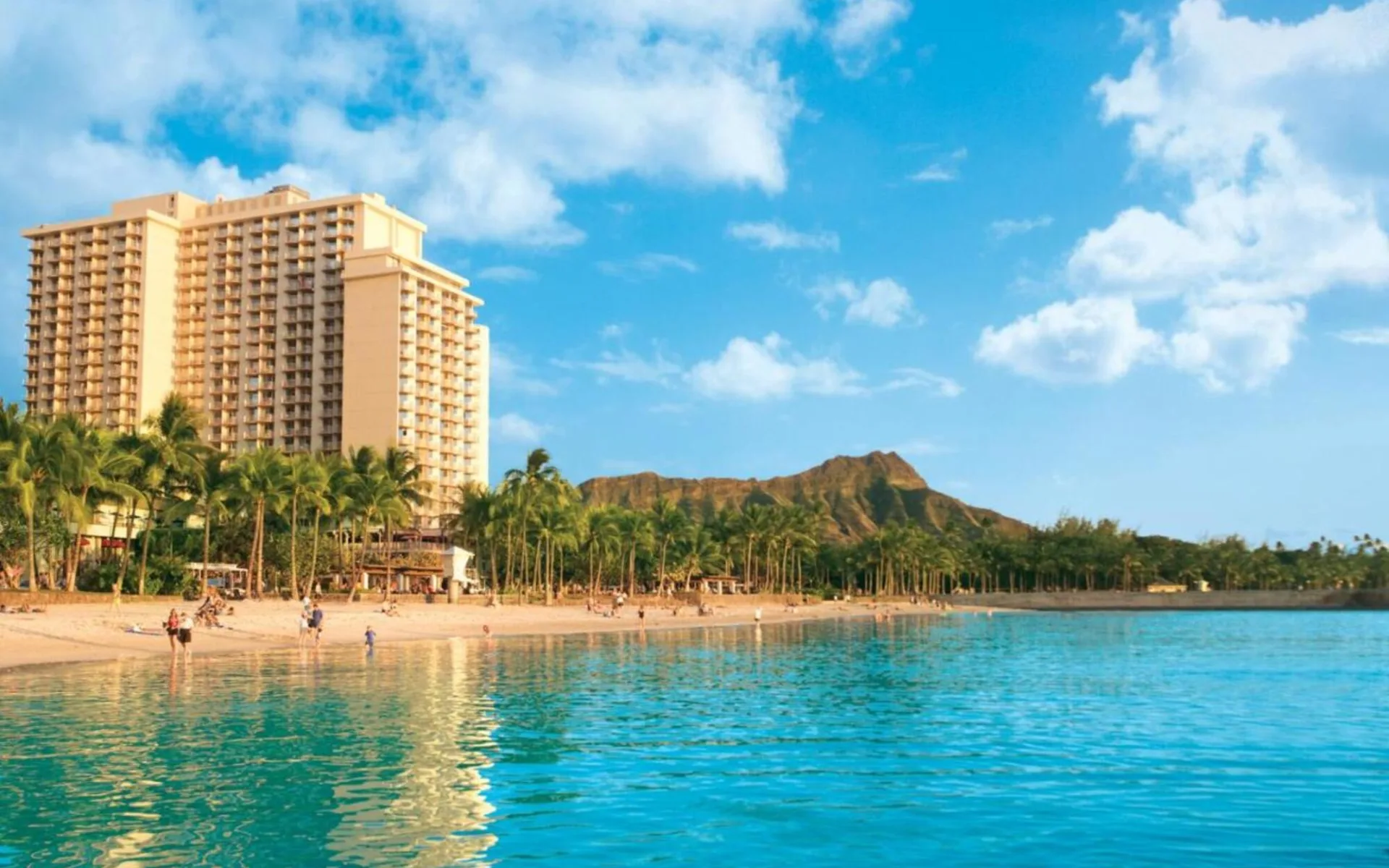 The Twin Fin in Honolulu: twinfinoutside-huge The Twin Fin in Honolulu: twinfinoutside-huge