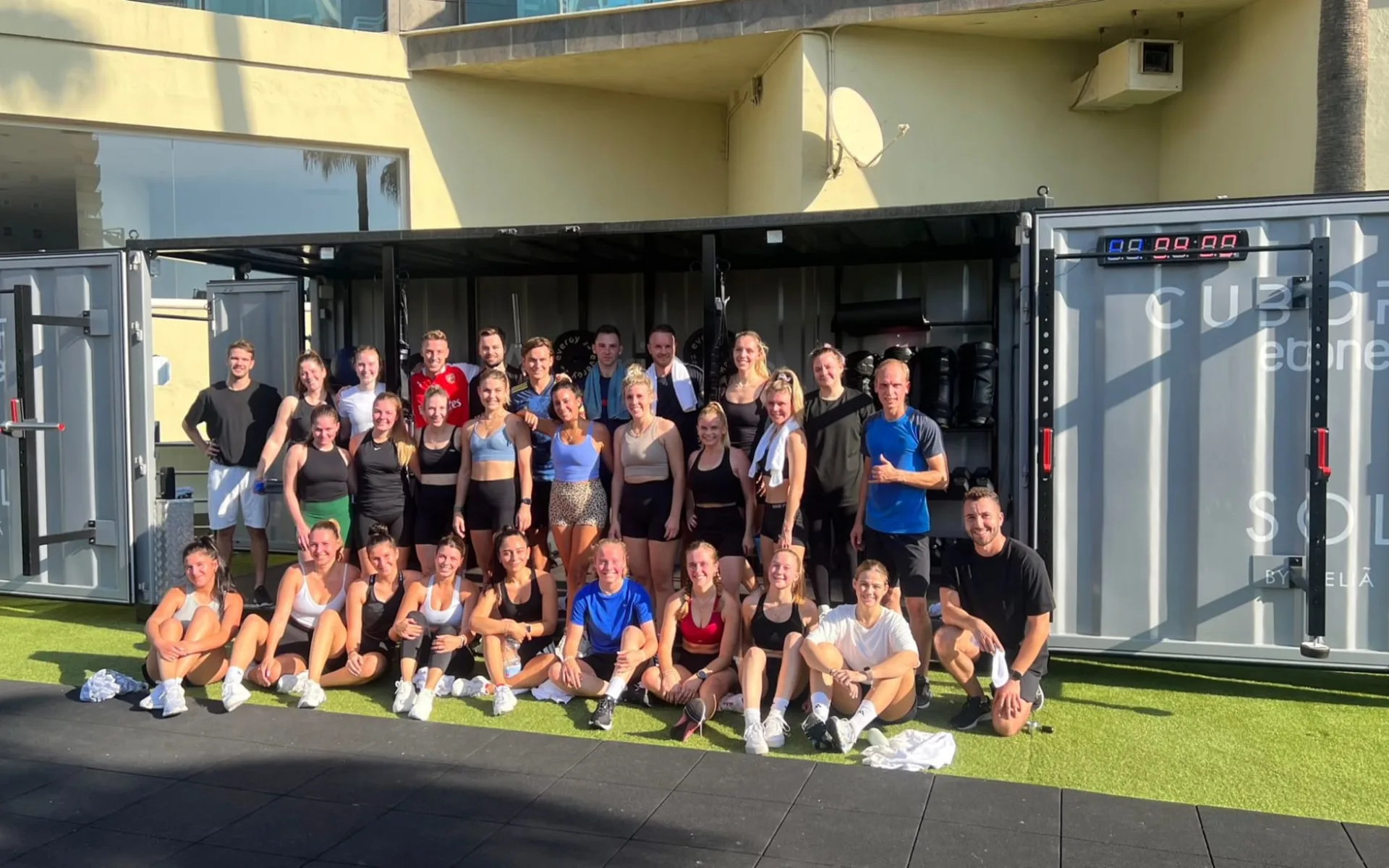Malaga Trainings Weekend: WhatsApp Image 2024-10-16 at 17.35.54 Malaga Trainings Weekend: WhatsApp Image 2024-10-16 at 17.35.54