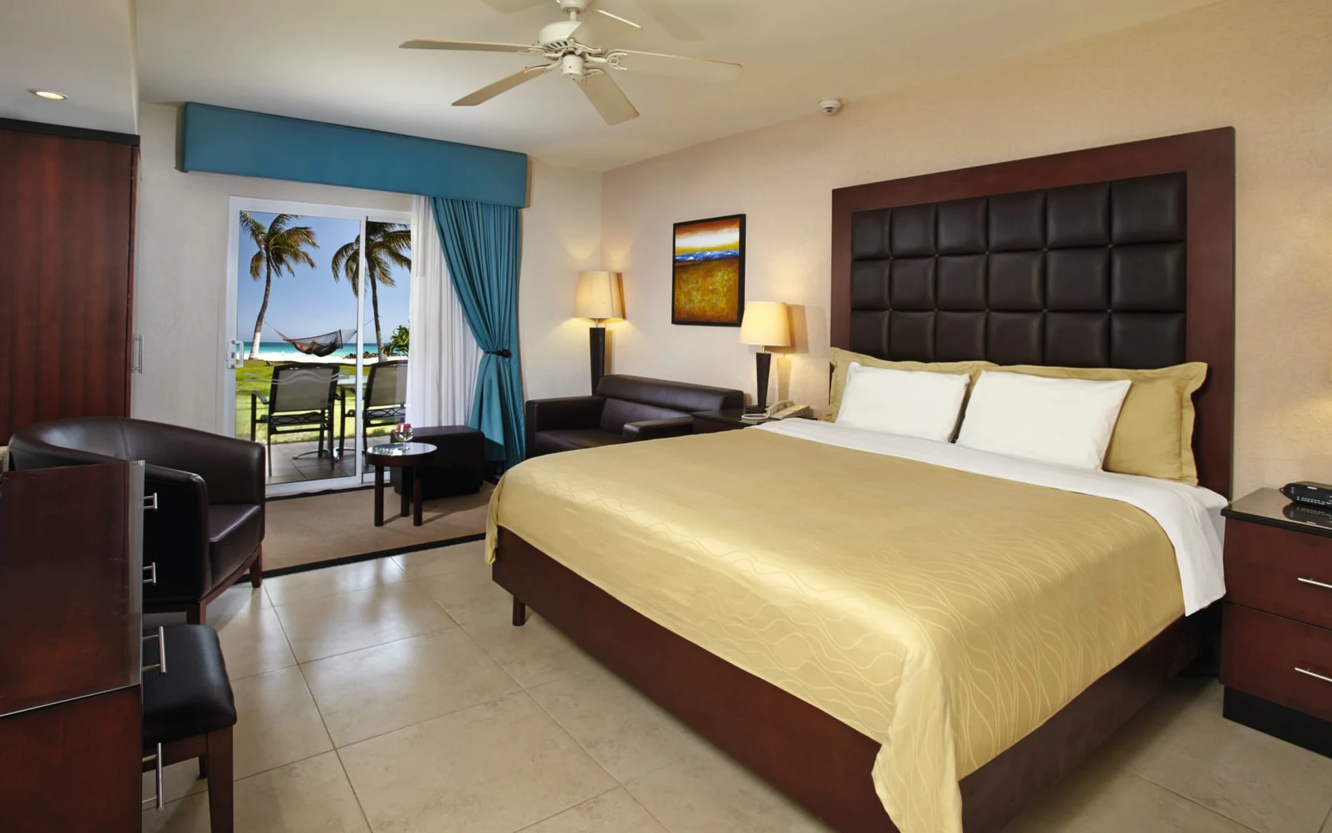 Divi Aruba All Inclusive: zimmer divi aruba all inclusive doppelzimmer