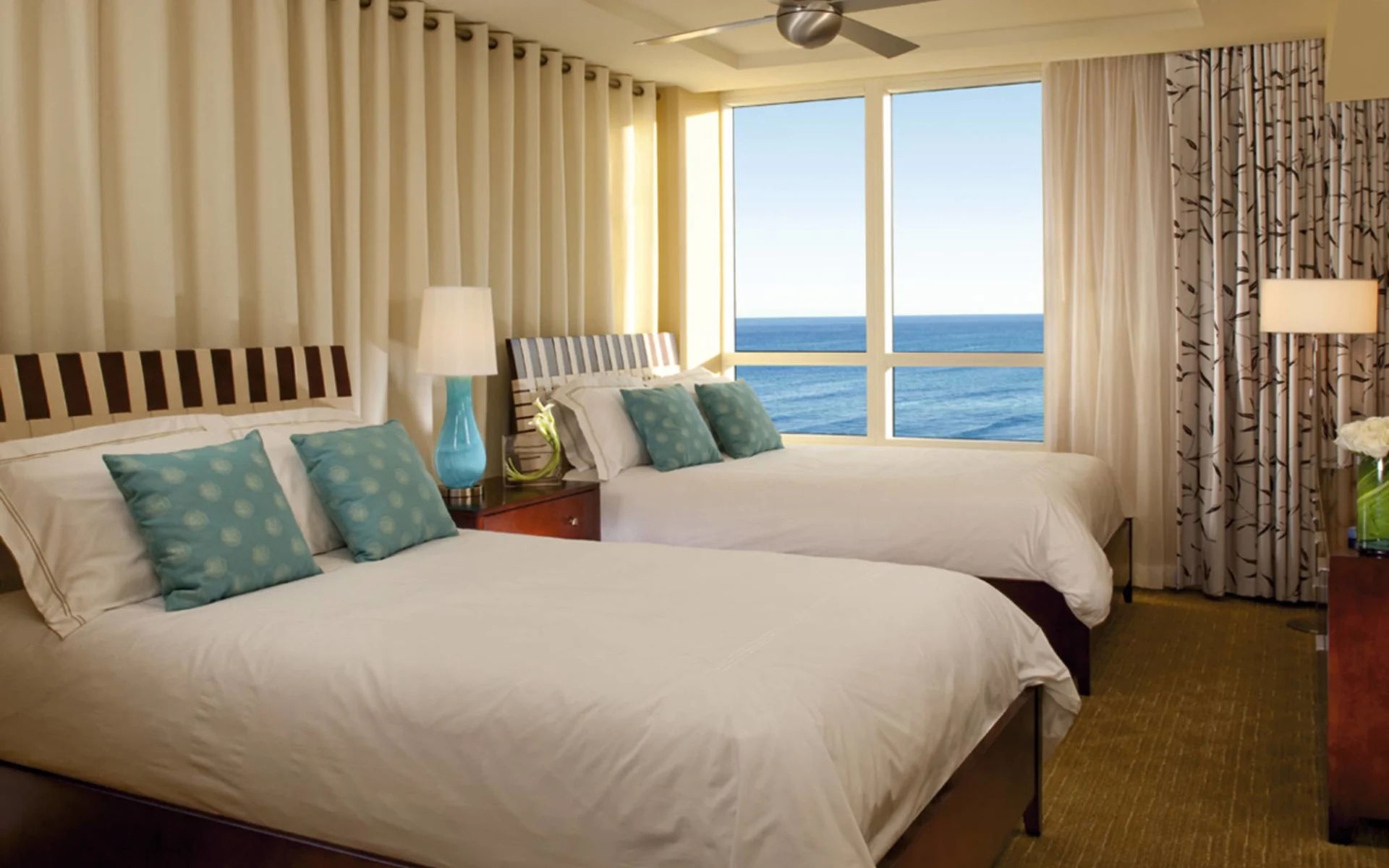 Palm Beach Marriott Singer Island Beach Resort: zimmer palm beach marriott singer island beach resort doppelzimmer Palm Beach Marriott Singer Island Beach Resort: zimmer palm beach marriott singer island beach resort doppelzimmer