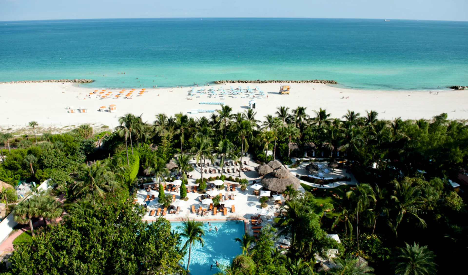 The Palms Hotel & Spa in Miami: 2013_226_18_The Palms-huge