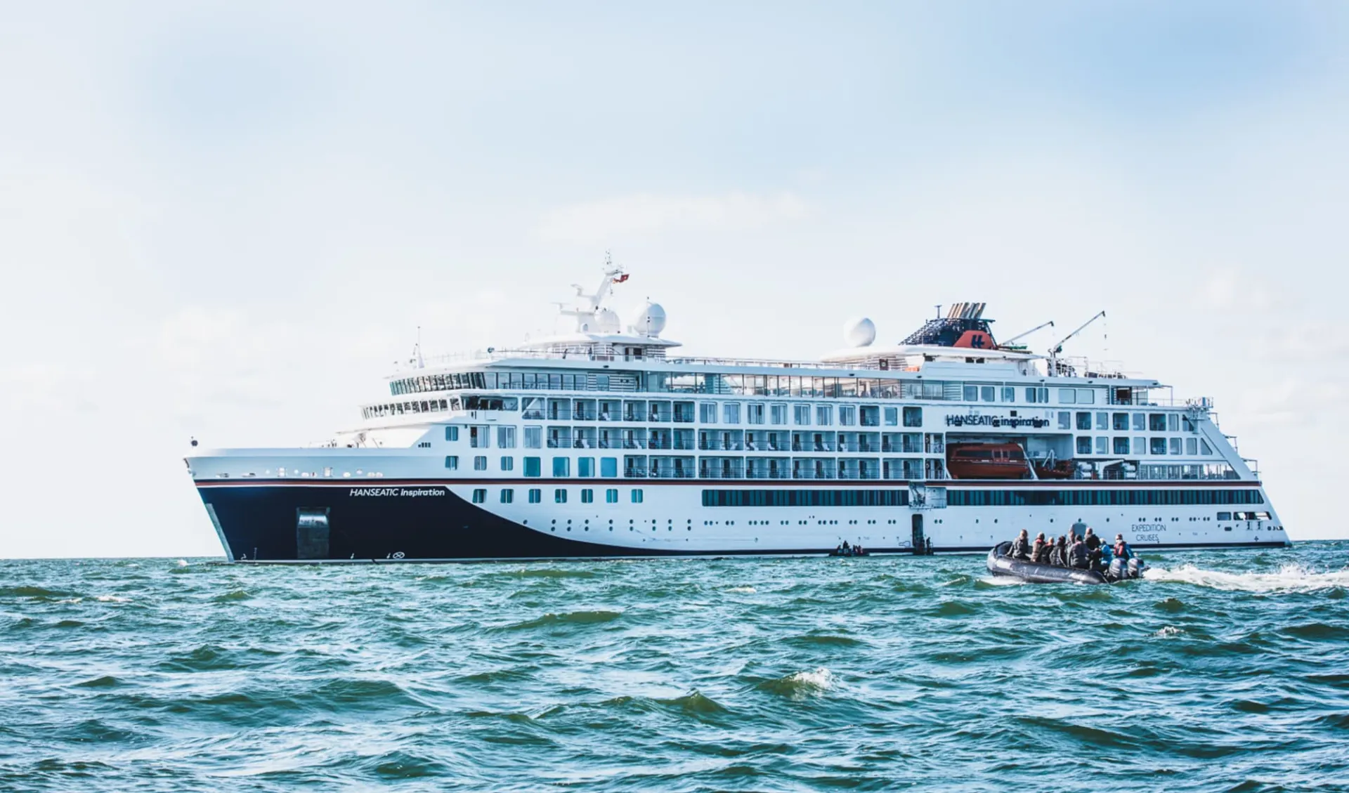 Adventsreise Ostsee ab Hamburg: 23459,1,hanseatic-inspiration-zodiac-helgoland-16 Adventsreise Ostsee ab Hamburg: 23459,1,hanseatic-inspiration-zodiac-helgoland-16