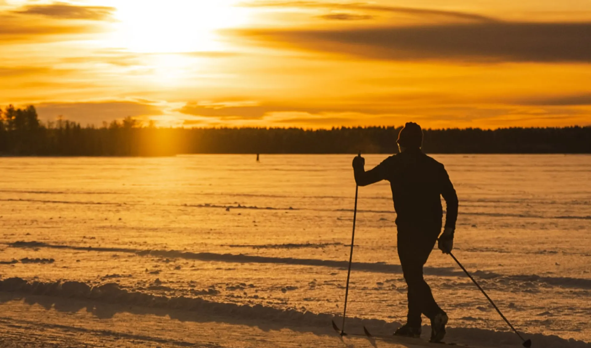 Polarlicht Abenteuer Norwegen ab Hamburg: 48555,0,social-media-winterzauber-sonnenuntergang-ostsee-1080x1350px Polarlicht Abenteuer Norwegen ab Hamburg: 48555,0,social-media-winterzauber-sonnenuntergang-ostsee-1080x1350px