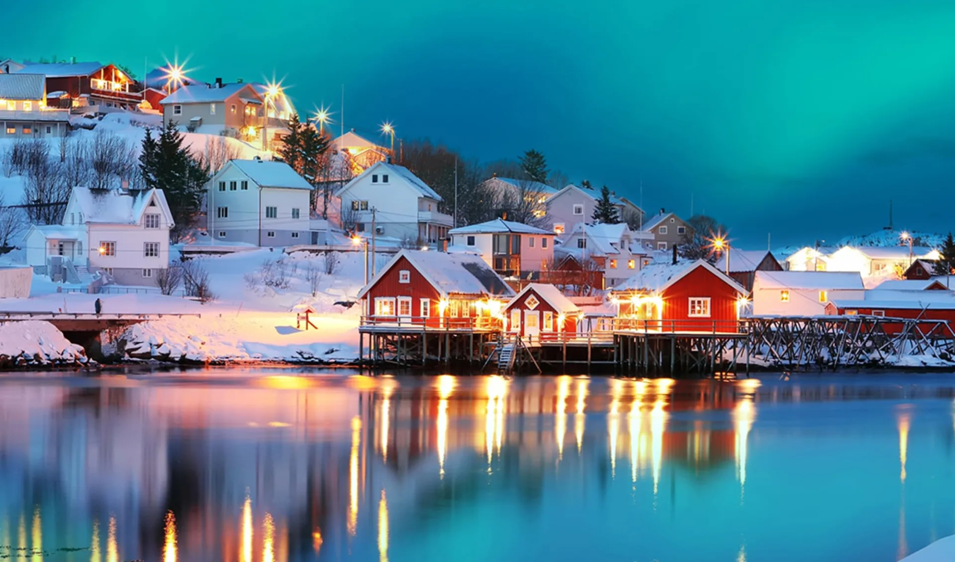 Polarlicht Abenteuer Norwegen ab Hamburg: 48556,0,social-media-winterzauber-destination-1080x1350px Polarlicht Abenteuer Norwegen ab Hamburg: 48556,0,social-media-winterzauber-destination-1080x1350px