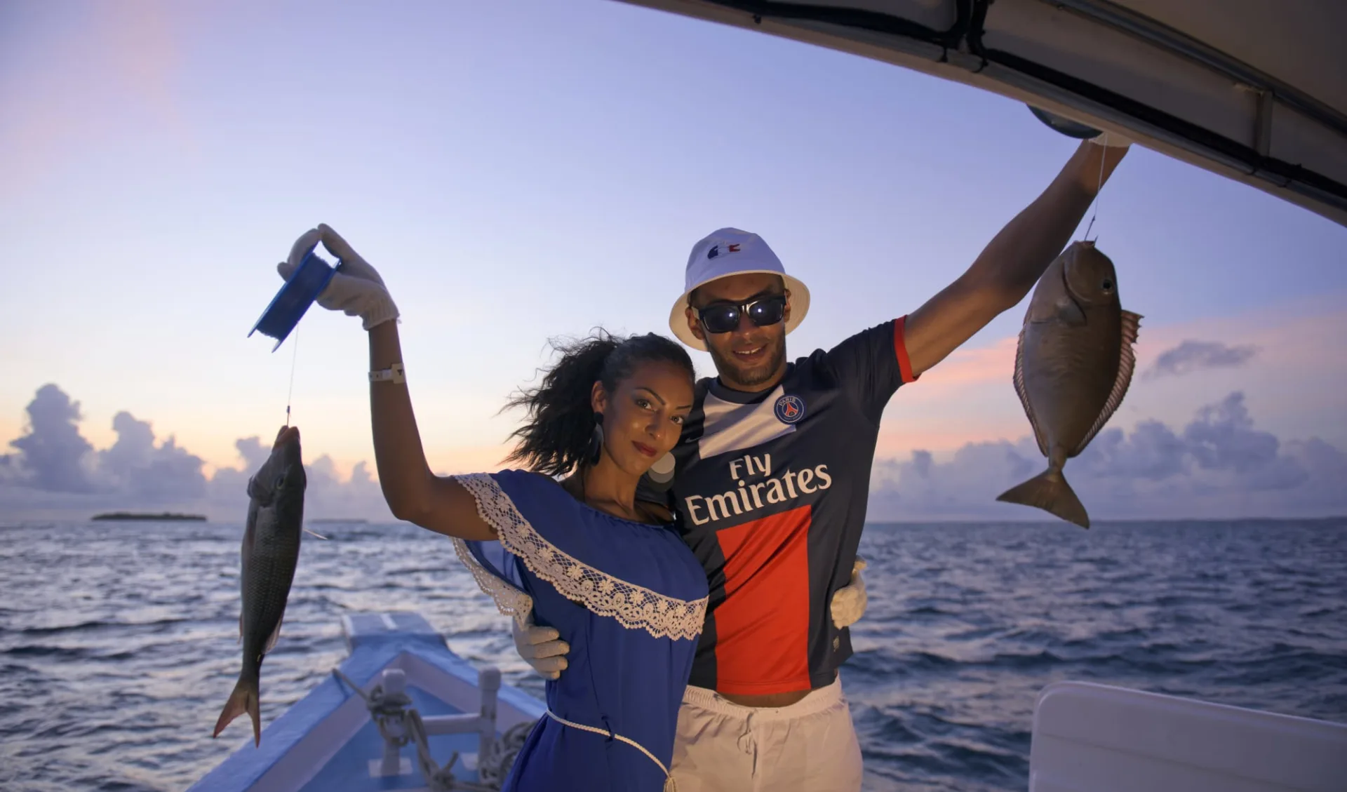 Royal Island Resort & Spa in Baa-Atoll: activities: Royal Island Resort & Spa in Baa-Atoll: activities: