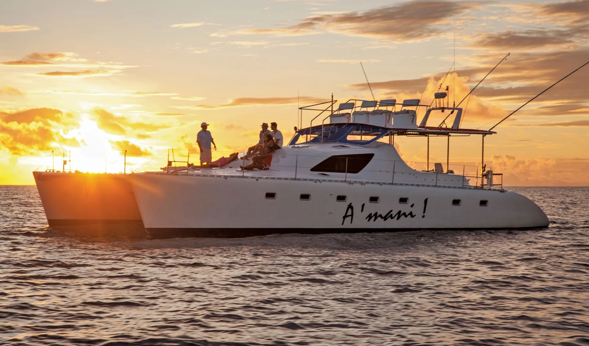 Alphonse Island by Blue Safaris Seychelles: activities: Alphonse Island by Blue Safaris Seychelles: activities: