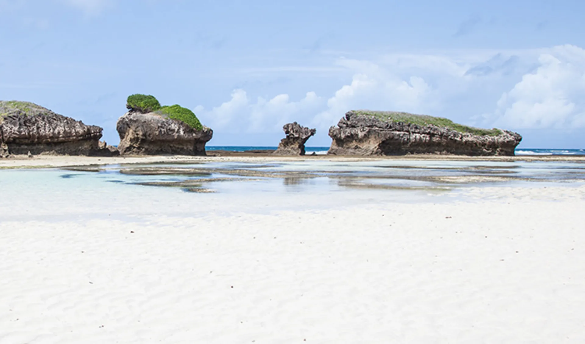 Malindi Watamu, Kenia Malindi Watamu, Kenia