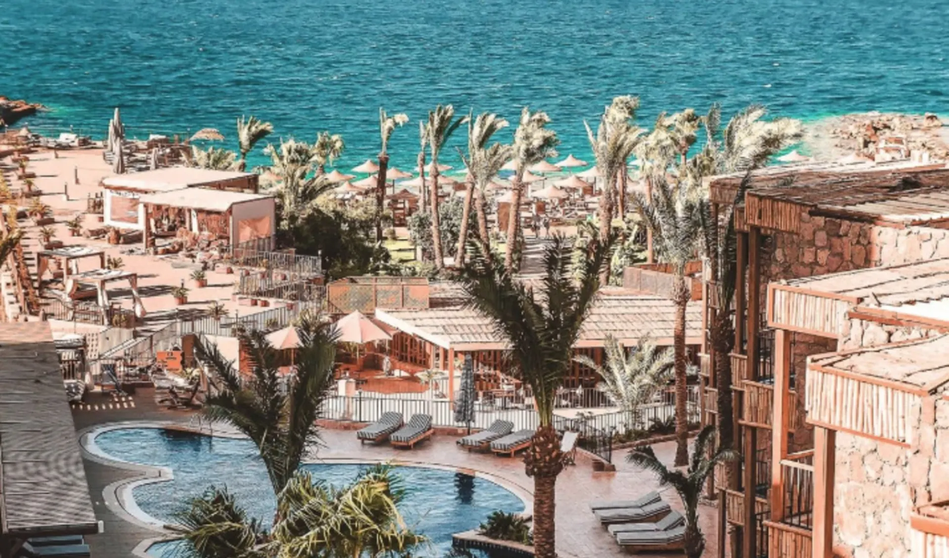 Badeferien im ananea Hurghada: ananea Hurghada Badeferien im ananea Hurghada: ananea Hurghada