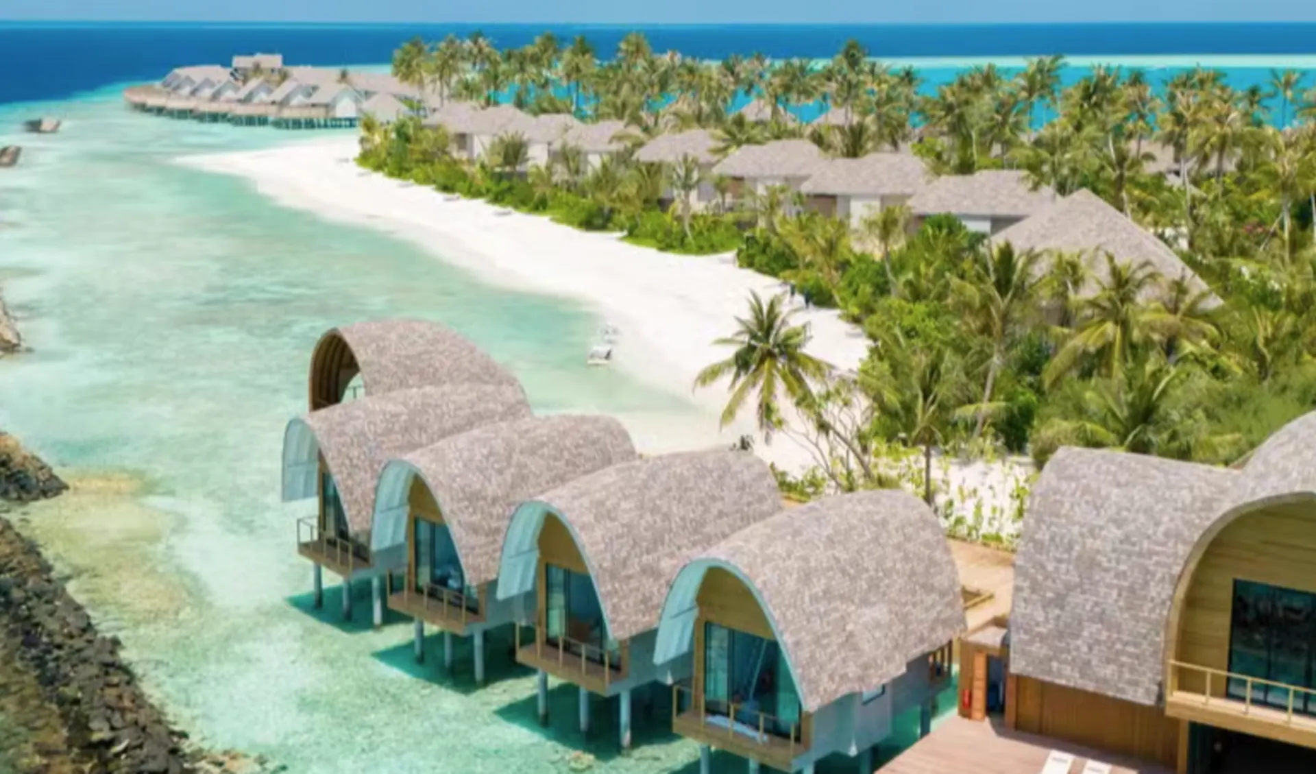 Badeferien im ananea Madivaru Maldives ab Ari-Atoll: ananea Madivaru Badeferien im ananea Madivaru Maldives ab Ari-Atoll: ananea Madivaru