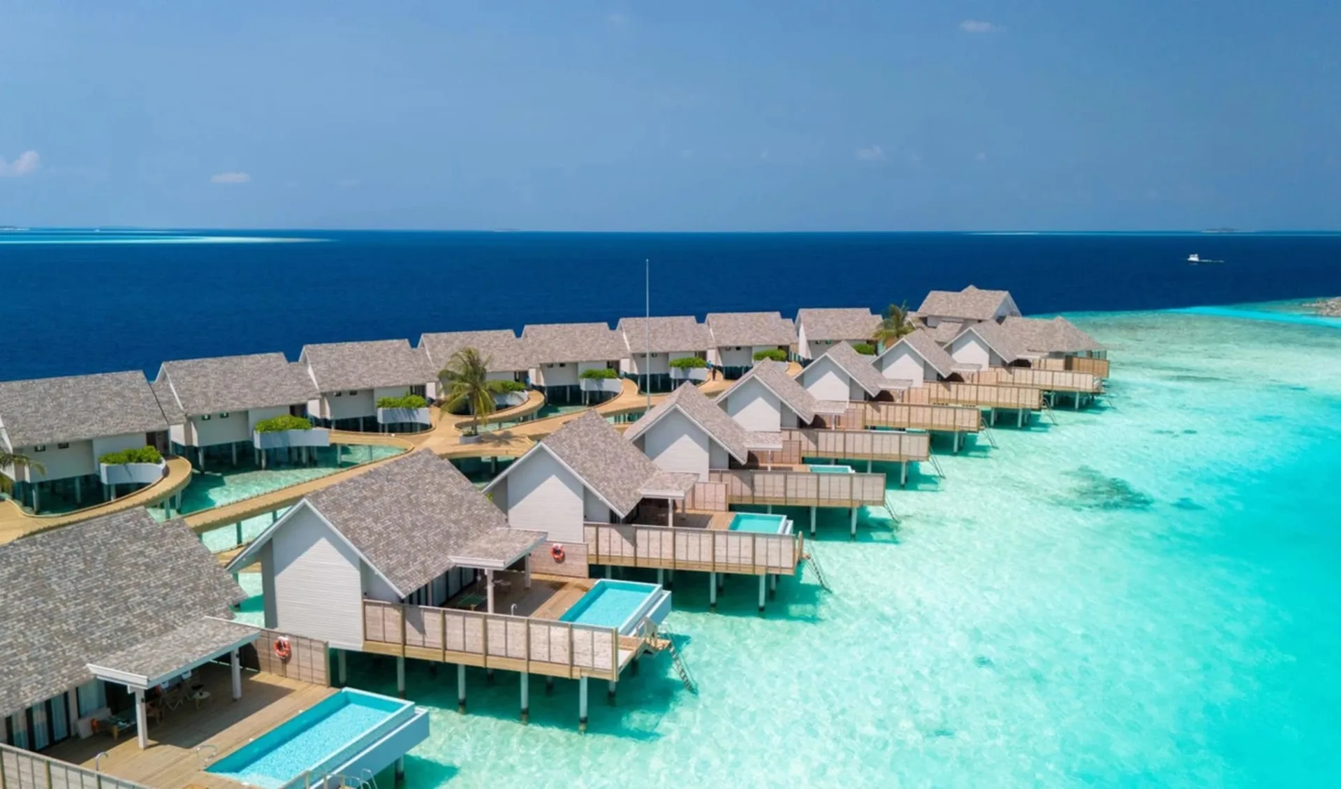 Badeferien im ananea Madivaru Maldives ab Ari-Atoll: ananea Madivaru Maldives Meer Badeferien im ananea Madivaru Maldives ab Ari-Atoll: ananea Madivaru Maldives Meer