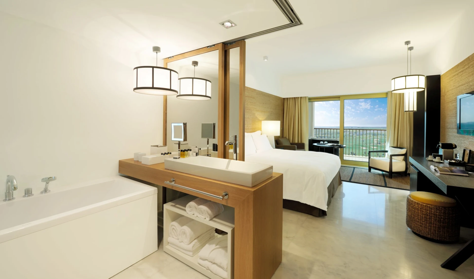 Anantara Vilamoura: AnantaraVilamoura_DBL_RM2953x1775 Anantara Vilamoura: AnantaraVilamoura_DBL_RM2953x1775